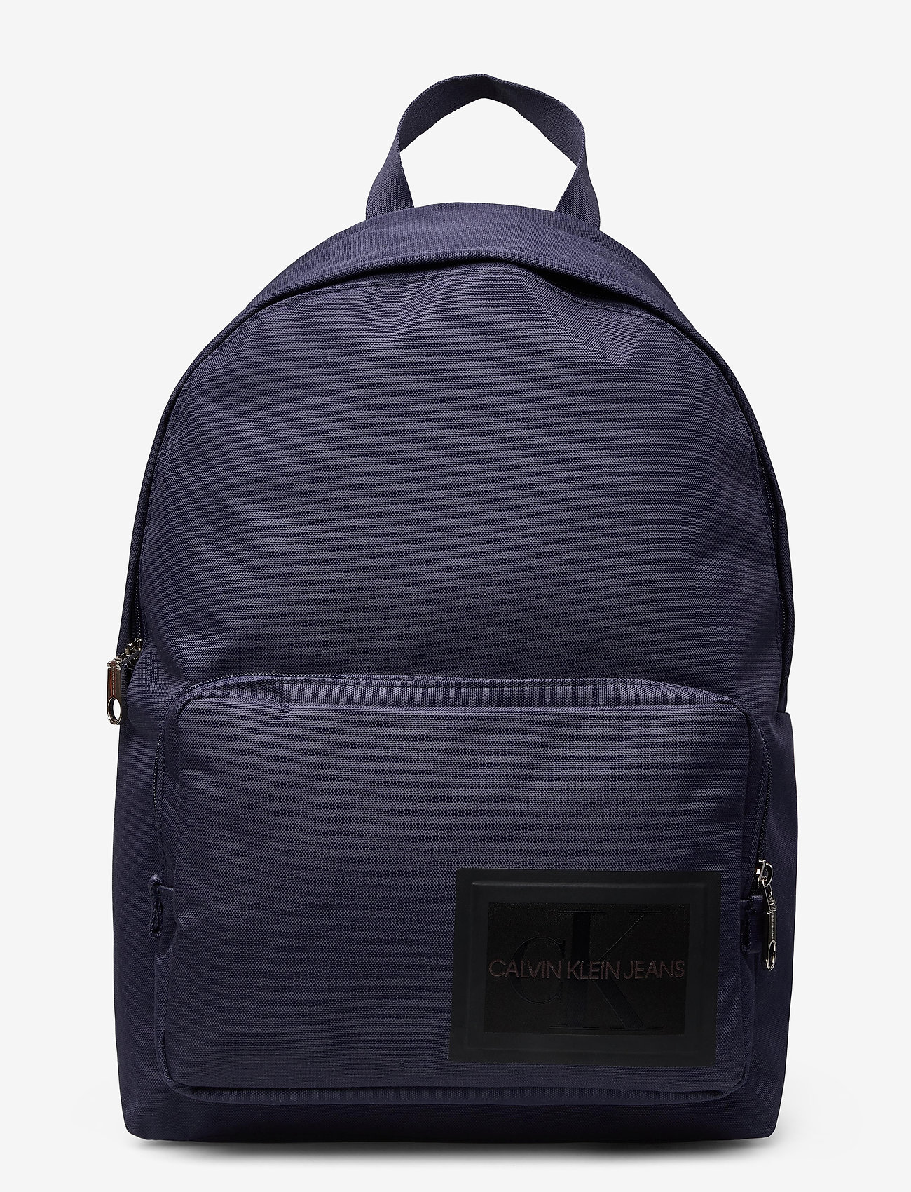 Calvin Klein - CKJ SPORT ESSENTIALS CAMPUS BP45 - navy - 0