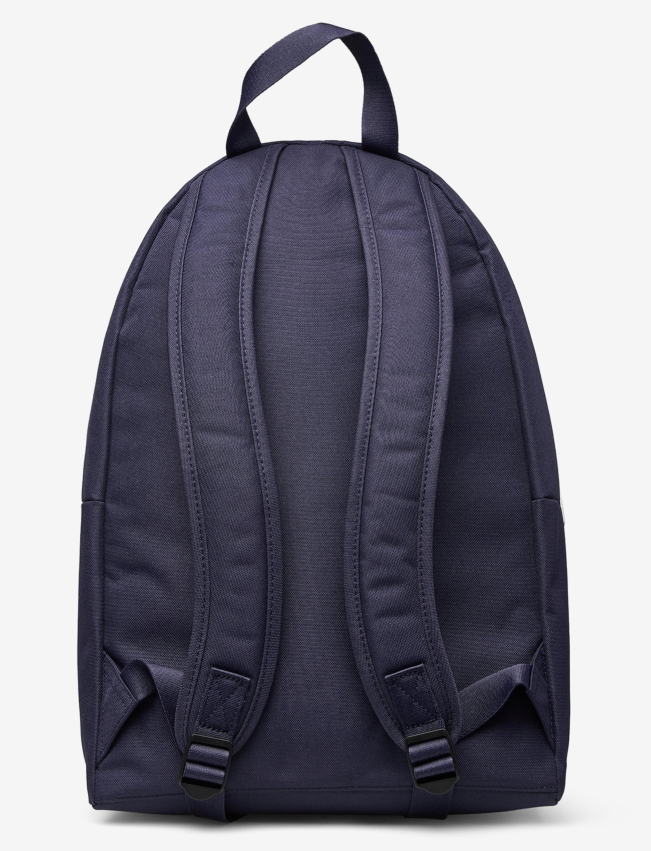 Calvin Klein - CKJ SPORT ESSENTIALS CAMPUS BP45 - navy - 1