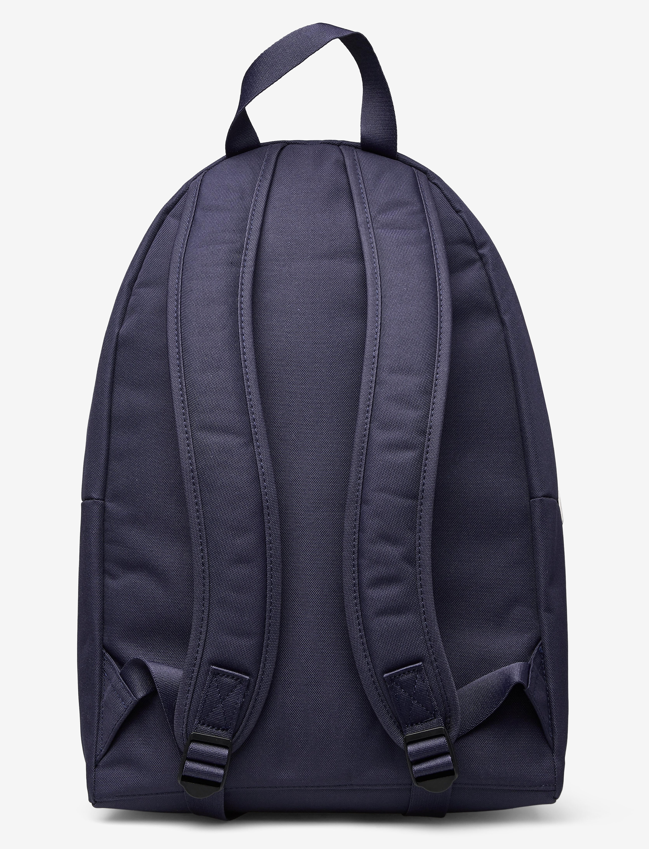 Calvin Klein - CKJ SPORT ESSENTIALS CAMPUS BP45 - navy - 1