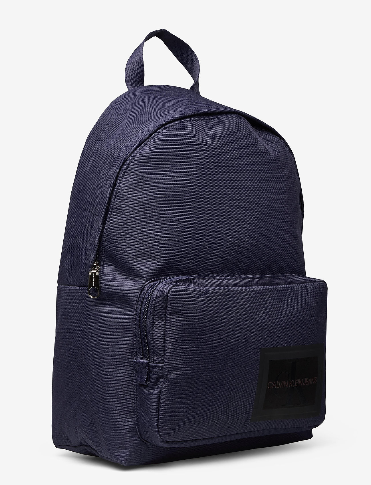 Calvin Klein - CKJ SPORT ESSENTIALS CAMPUS BP45 - navy - 2