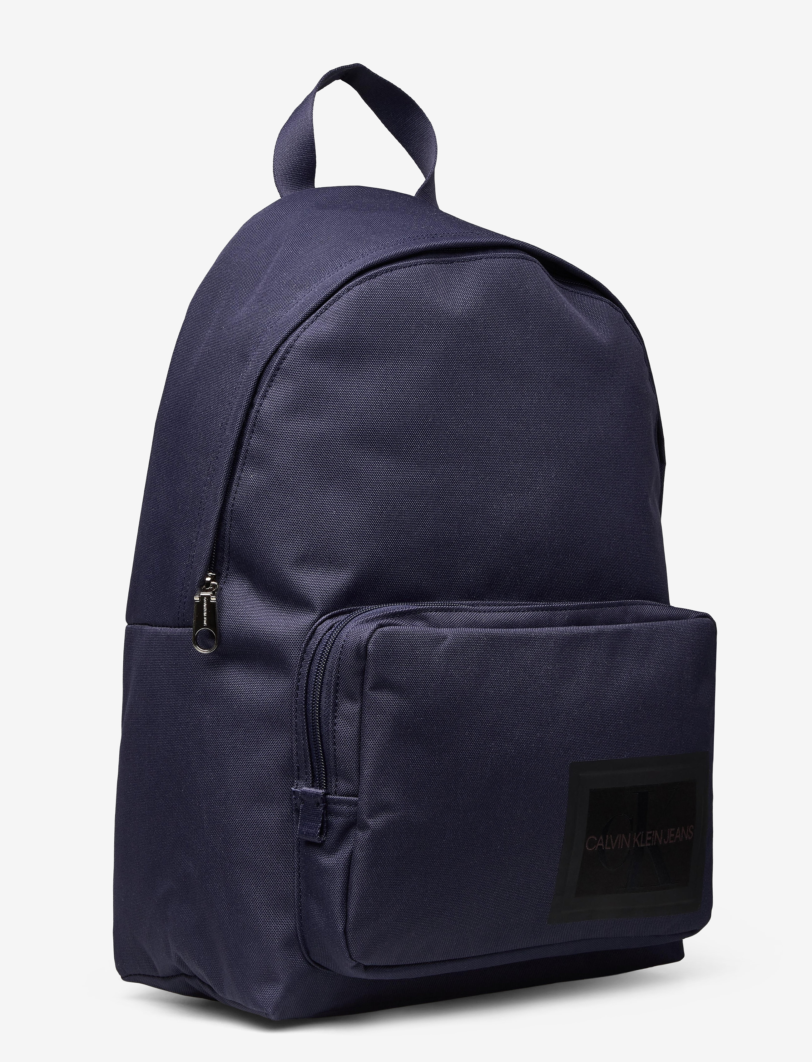 Calvin Klein - CKJ SPORT ESSENTIALS CAMPUS BP45 - navy - 2