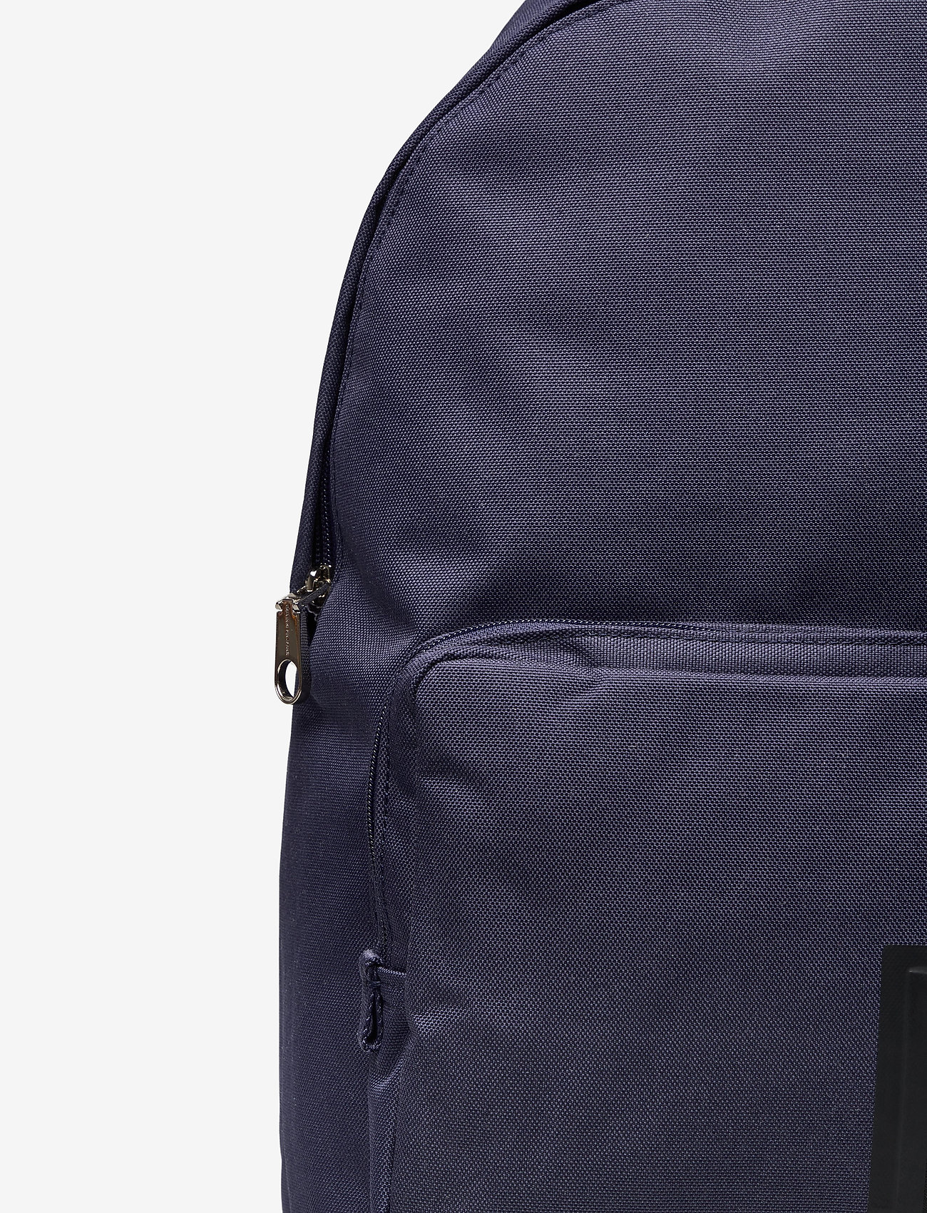 Calvin Klein - CKJ SPORT ESSENTIALS CAMPUS BP45 - navy - 3