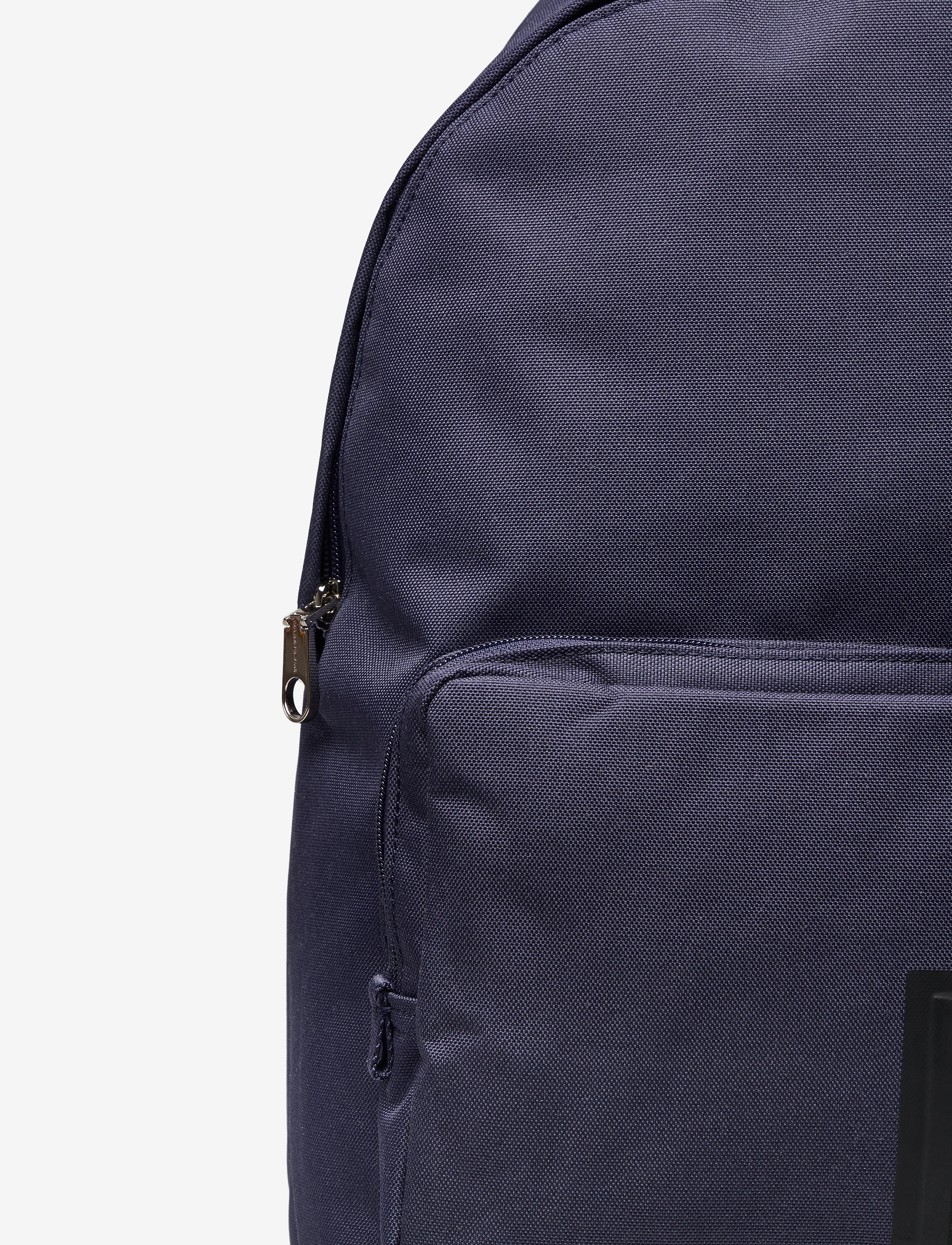 Calvin Klein - CKJ SPORT ESSENTIALS CAMPUS BP45 - navy - 3