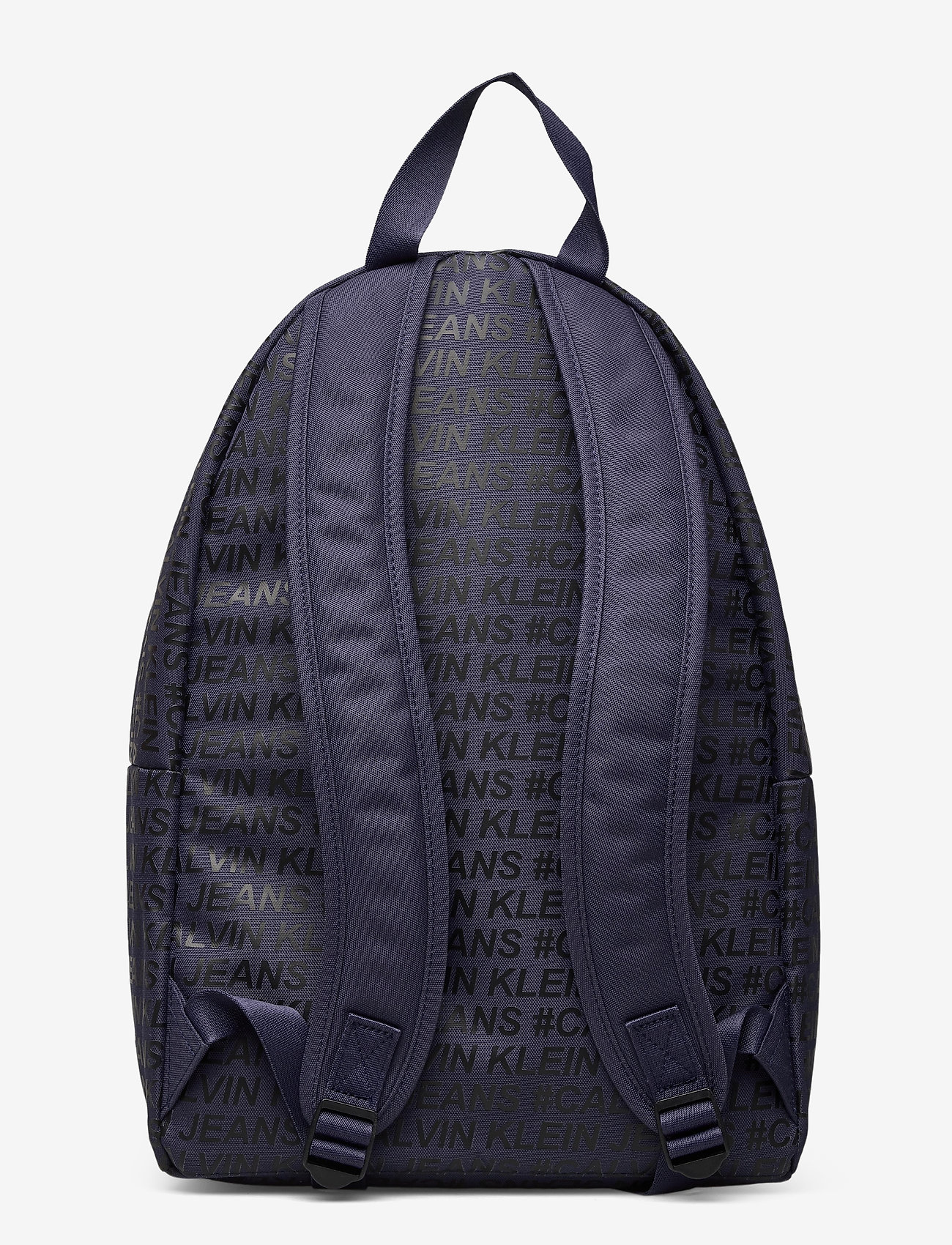 Calvin Klein - CKJ SPORT ESSENTIALS - navy w/ #ckj - 1