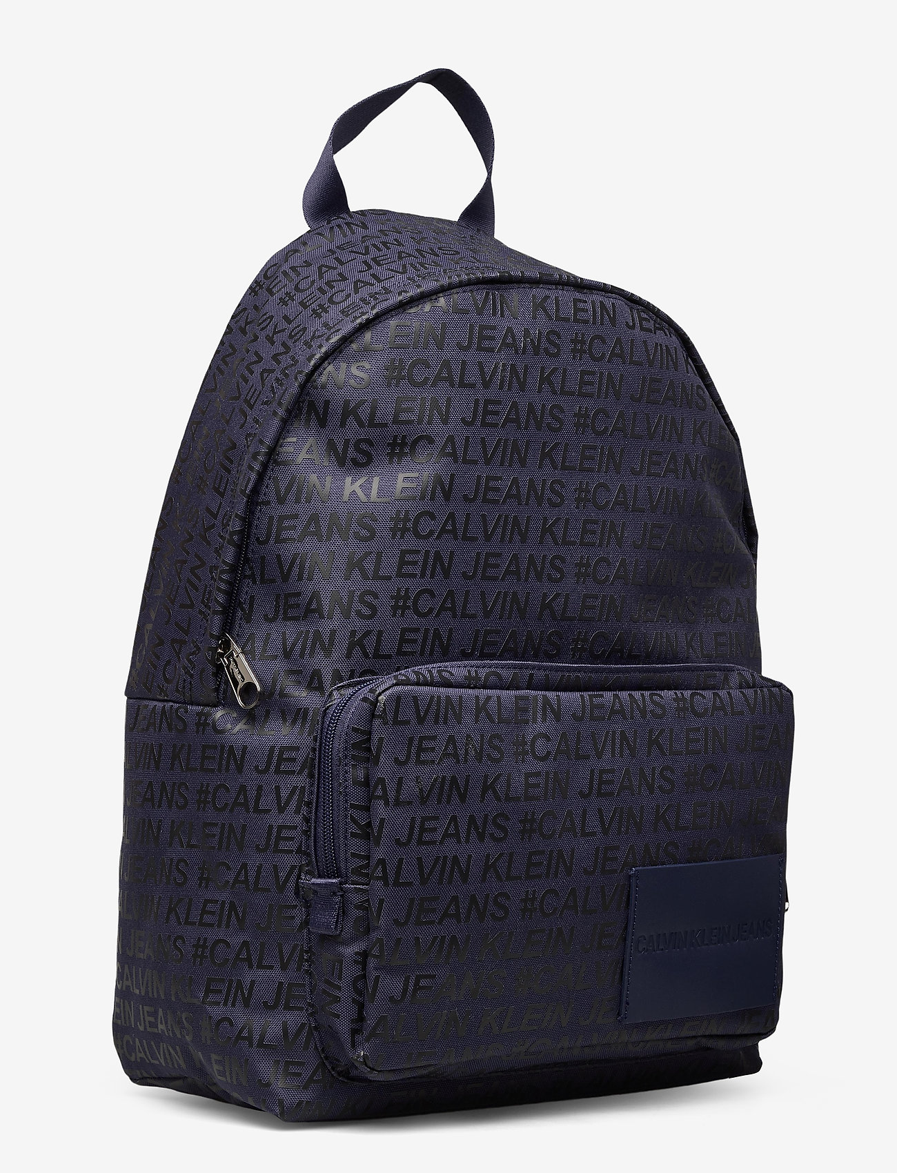 Calvin Klein - CKJ SPORT ESSENTIALS - navy w/ #ckj - 2