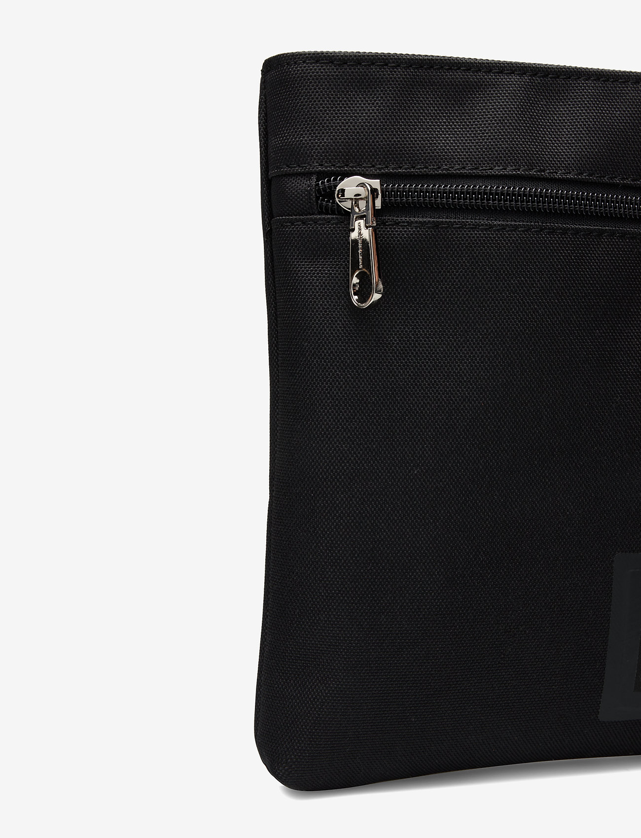 Calvin Klein - CKJ SPORT ESSENTIALS MICROFLATPK - black - 3