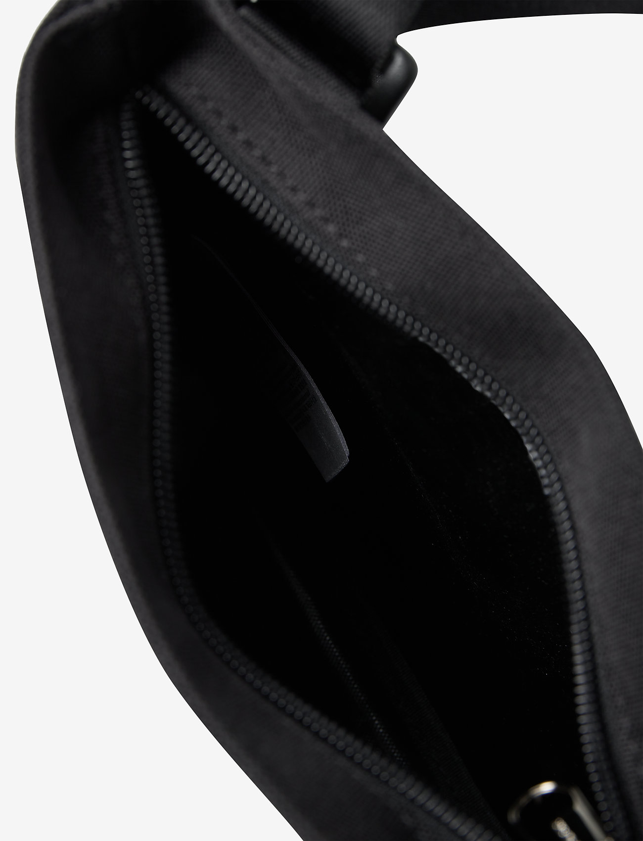 Calvin Klein - CKJ SPORT ESSENTIALS MICROFLATPK - black - 4