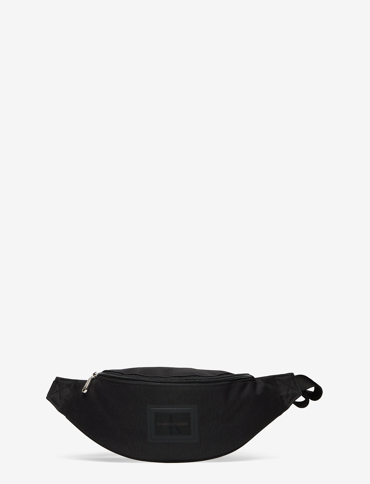 Calvin Klein - CKJ SPORT ESSENTIALS - black - 0