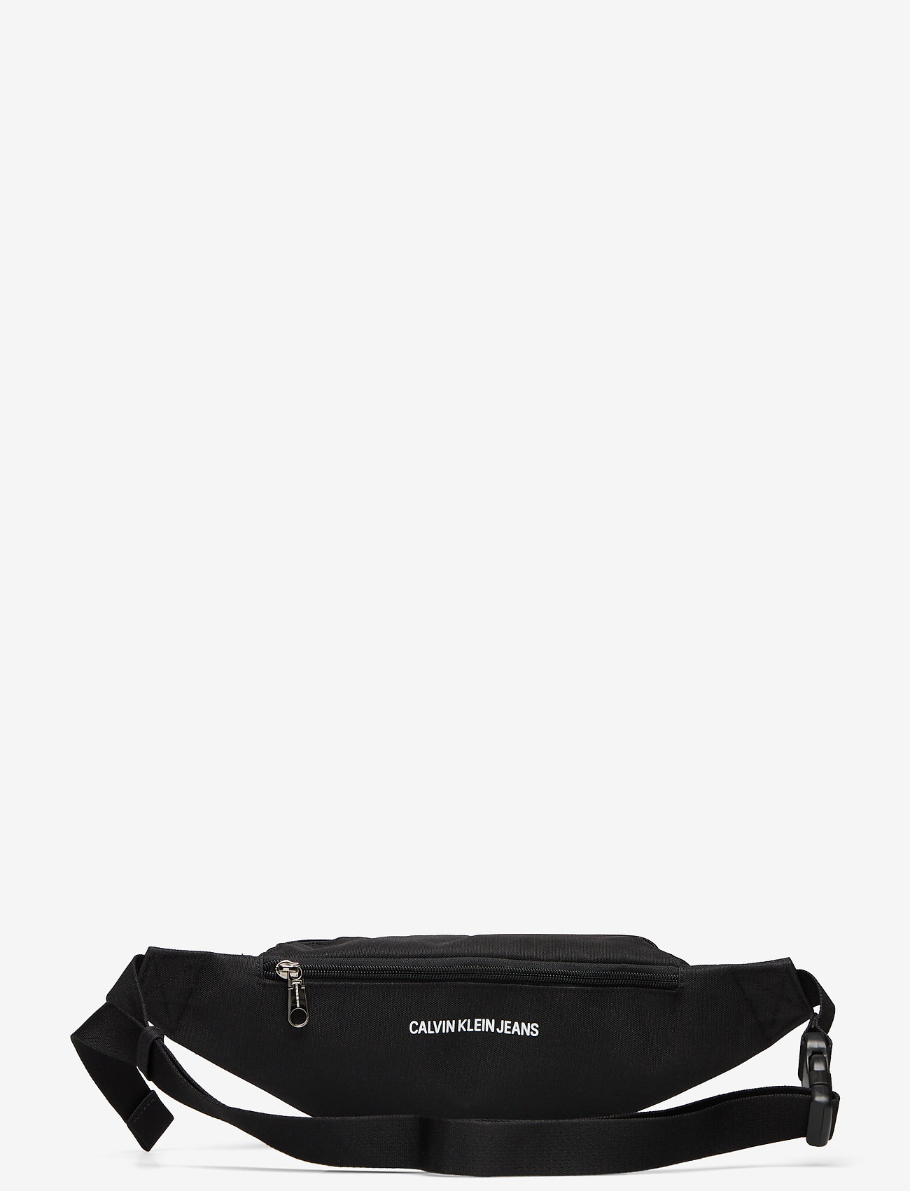 Calvin Klein - CKJ SPORT ESSENTIALS - black - 1