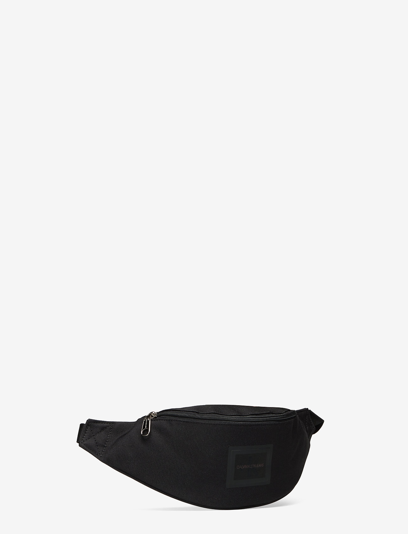 Calvin Klein - CKJ SPORT ESSENTIALS - black - 2