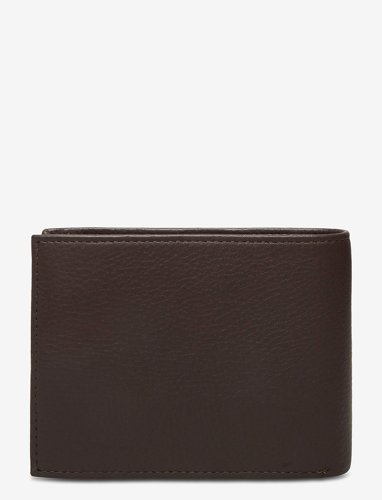 Calvin Klein - FIRST 10CC W/ COIN - turkish coffee - 1