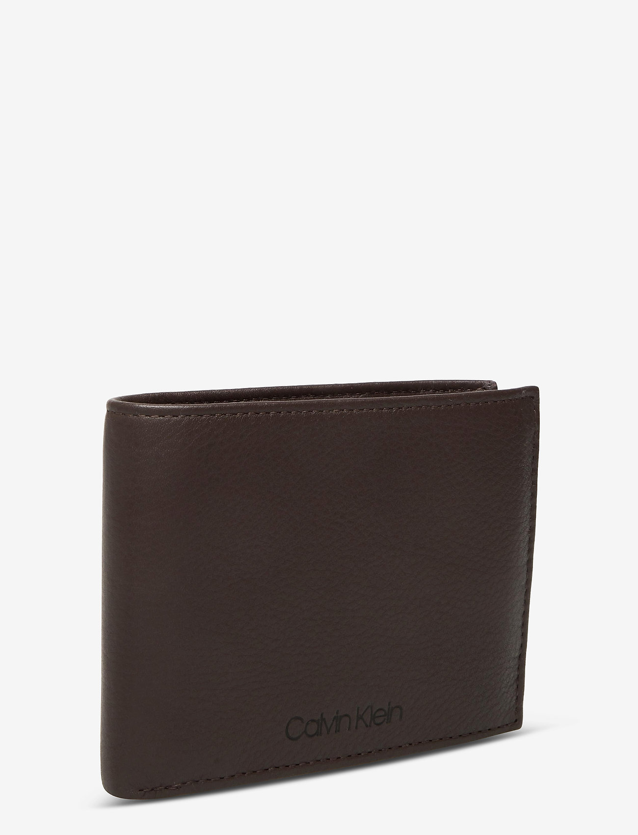 Calvin Klein - FIRST 10CC W/ COIN - turkish coffee - 2