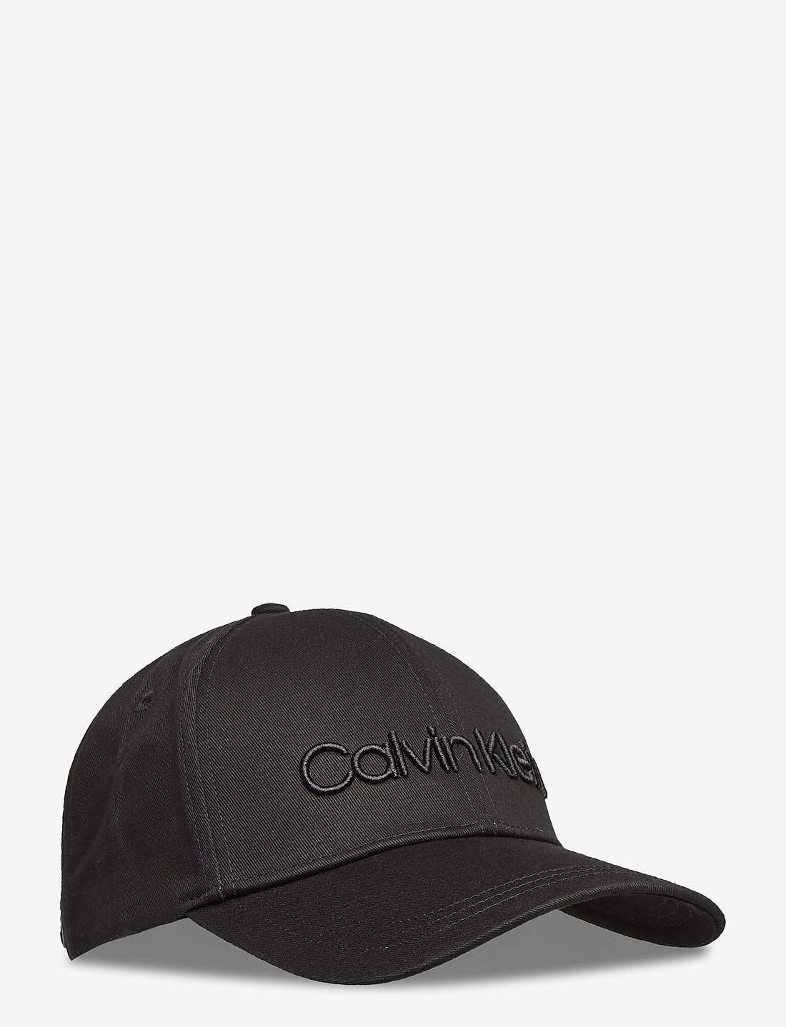 Calvin klein clean hotsell line trucker
