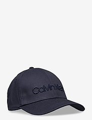 Calvin Klein Calvin Embroidery Bb Cap - Caps