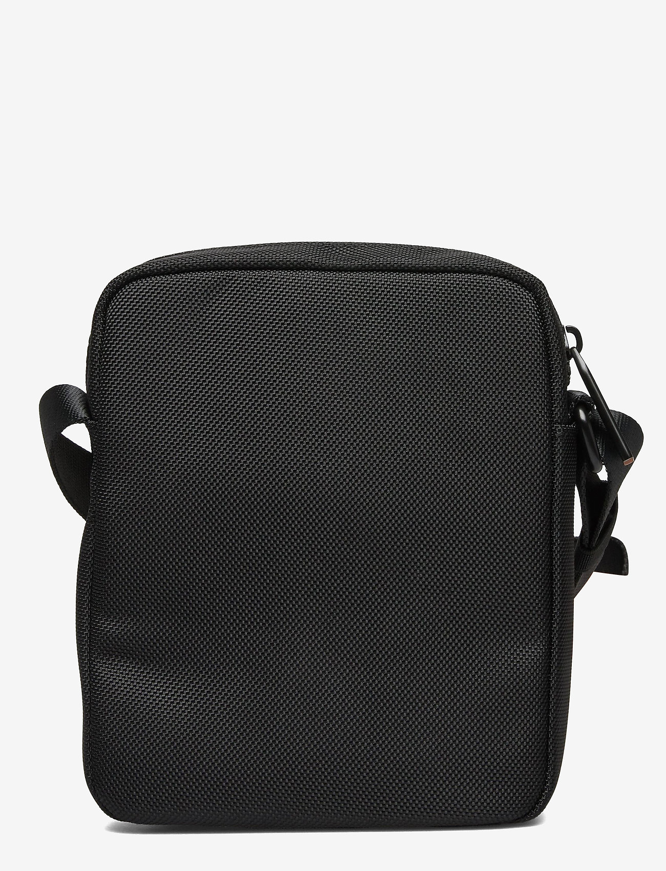 Calvin Klein - ULTIMATE NYLON MINI - black - 1