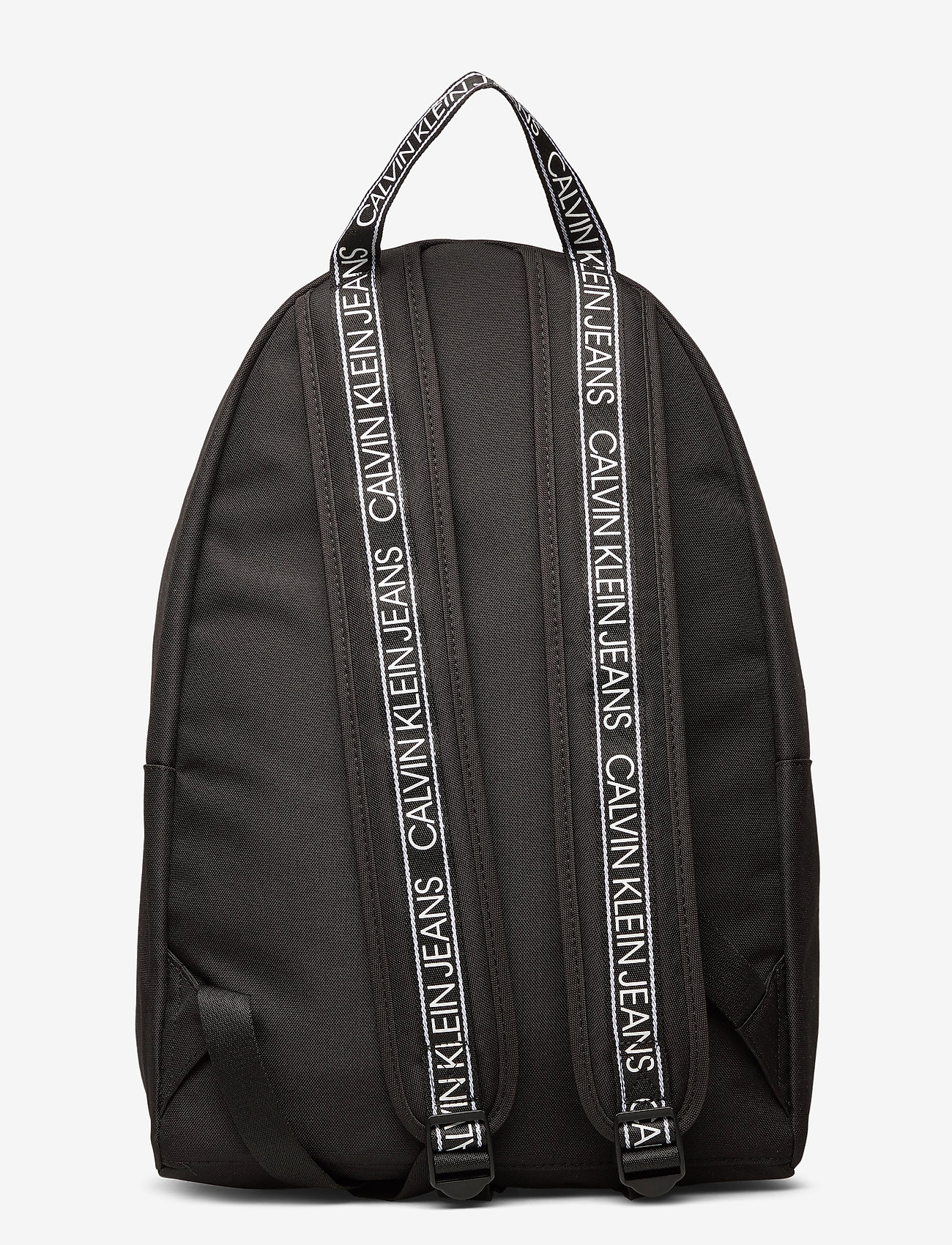 Calvin Klein - CAMPUS BP45 - black - 1