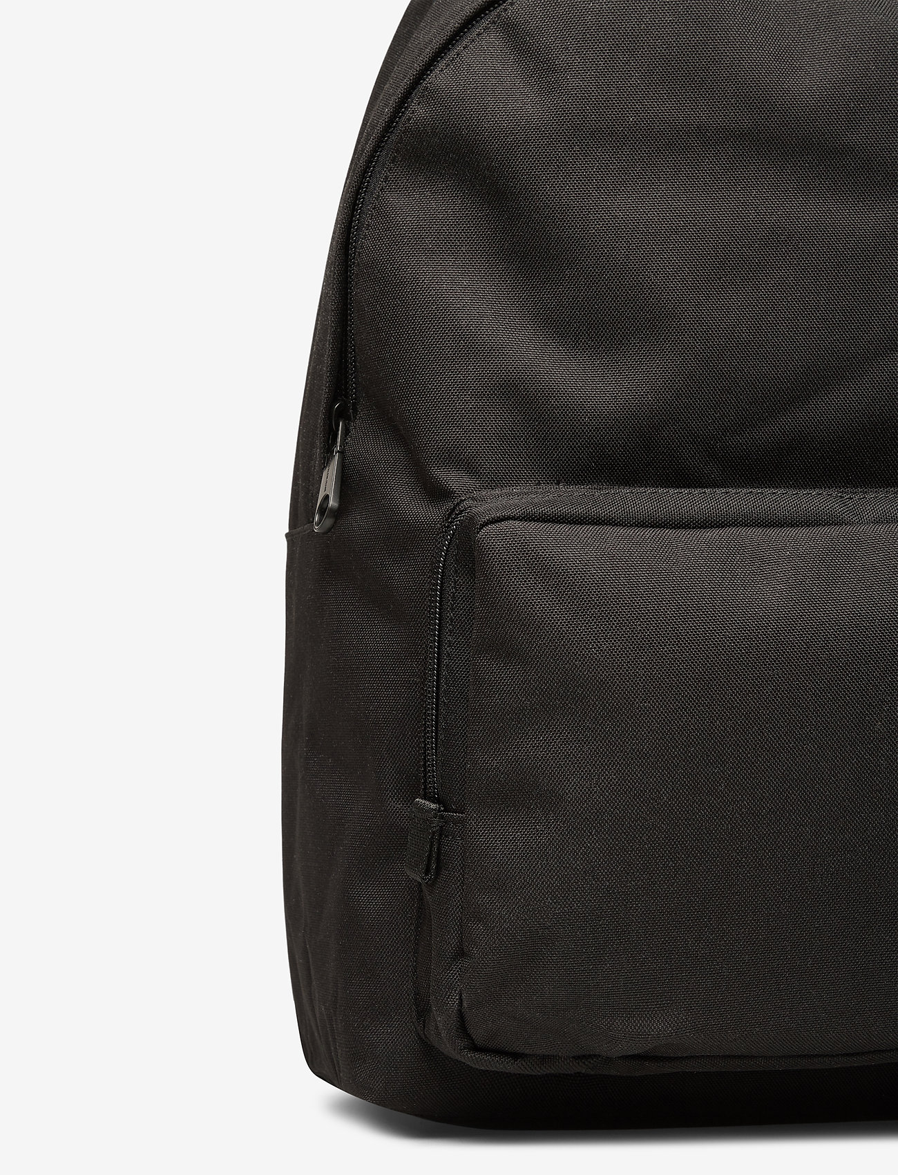 Calvin Klein - CAMPUS BP45 - black - 3