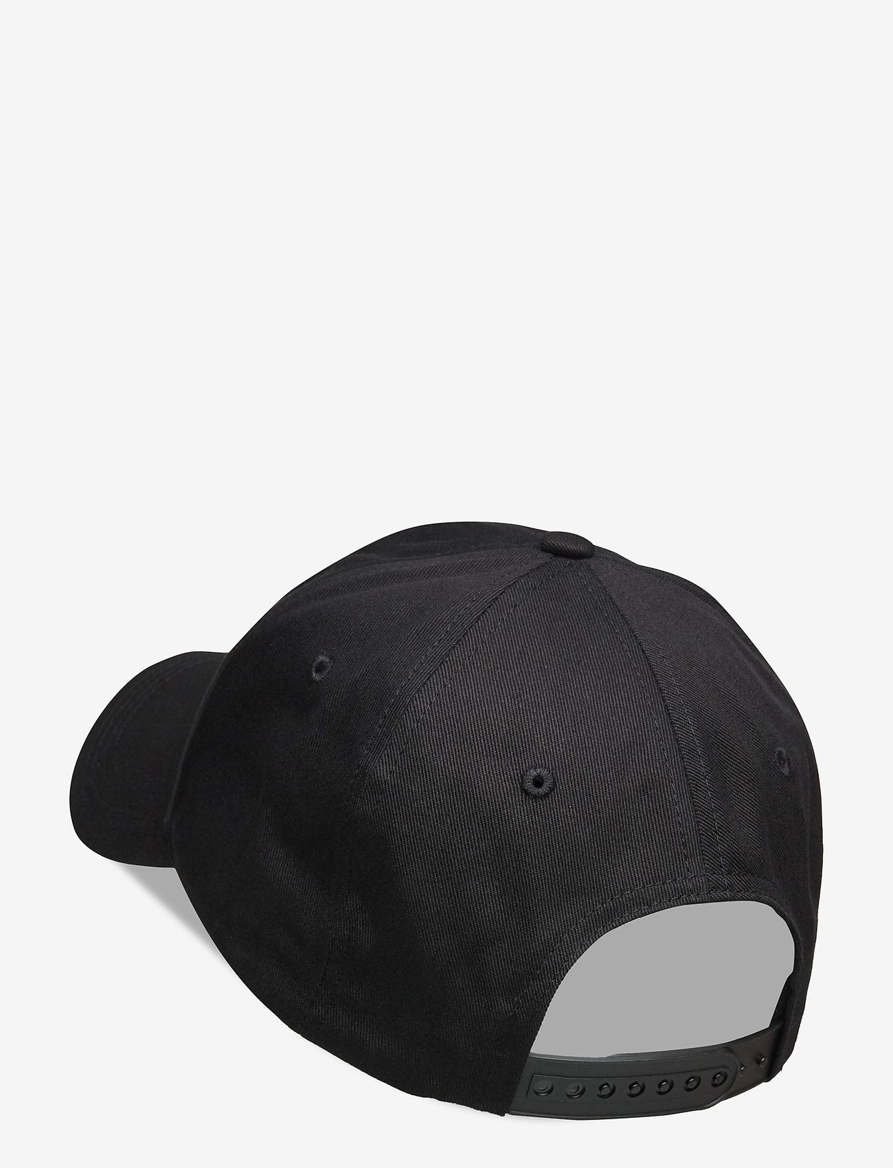 Calvin Klein - CAP 2990 - black - 1