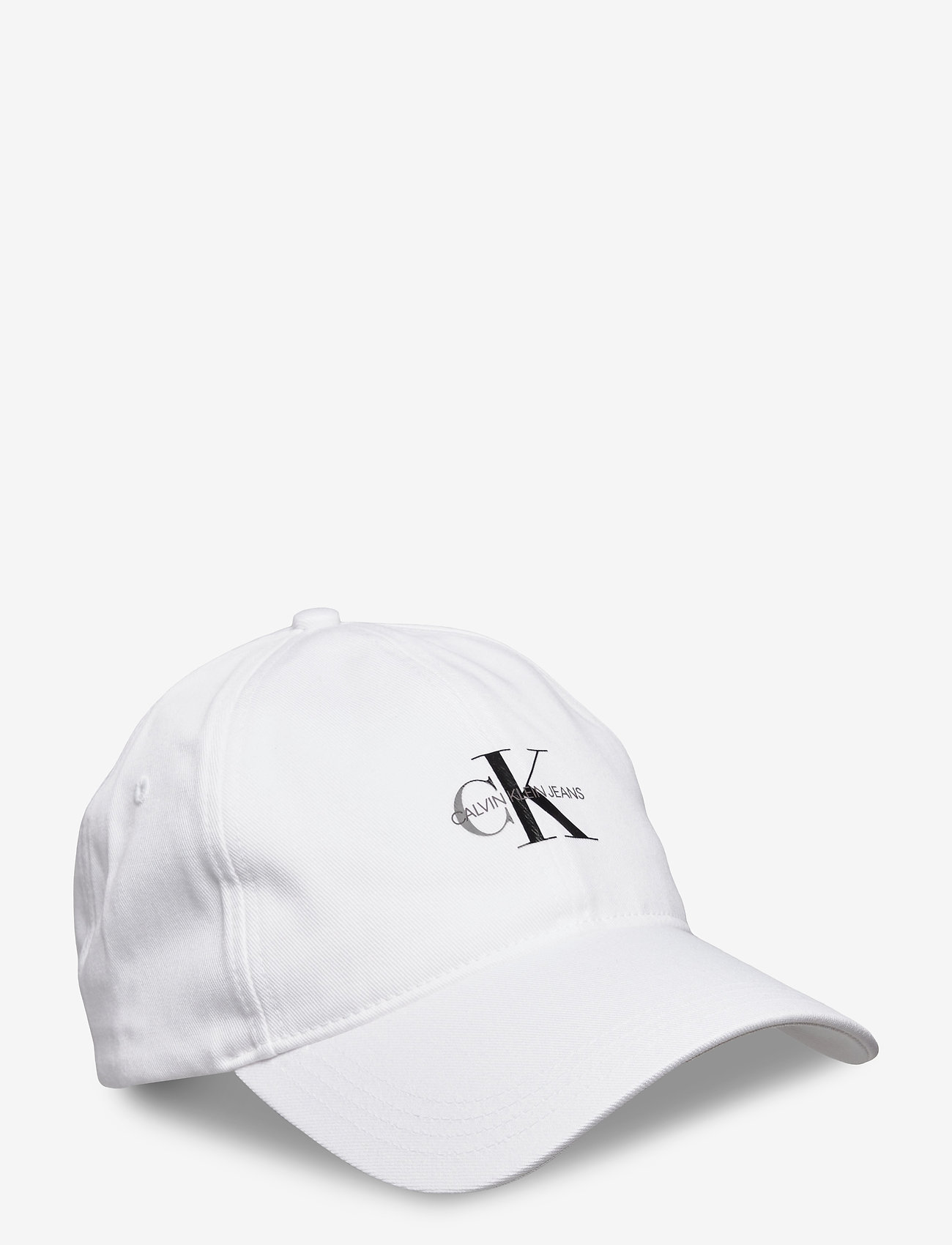 BRIGHT WHITE