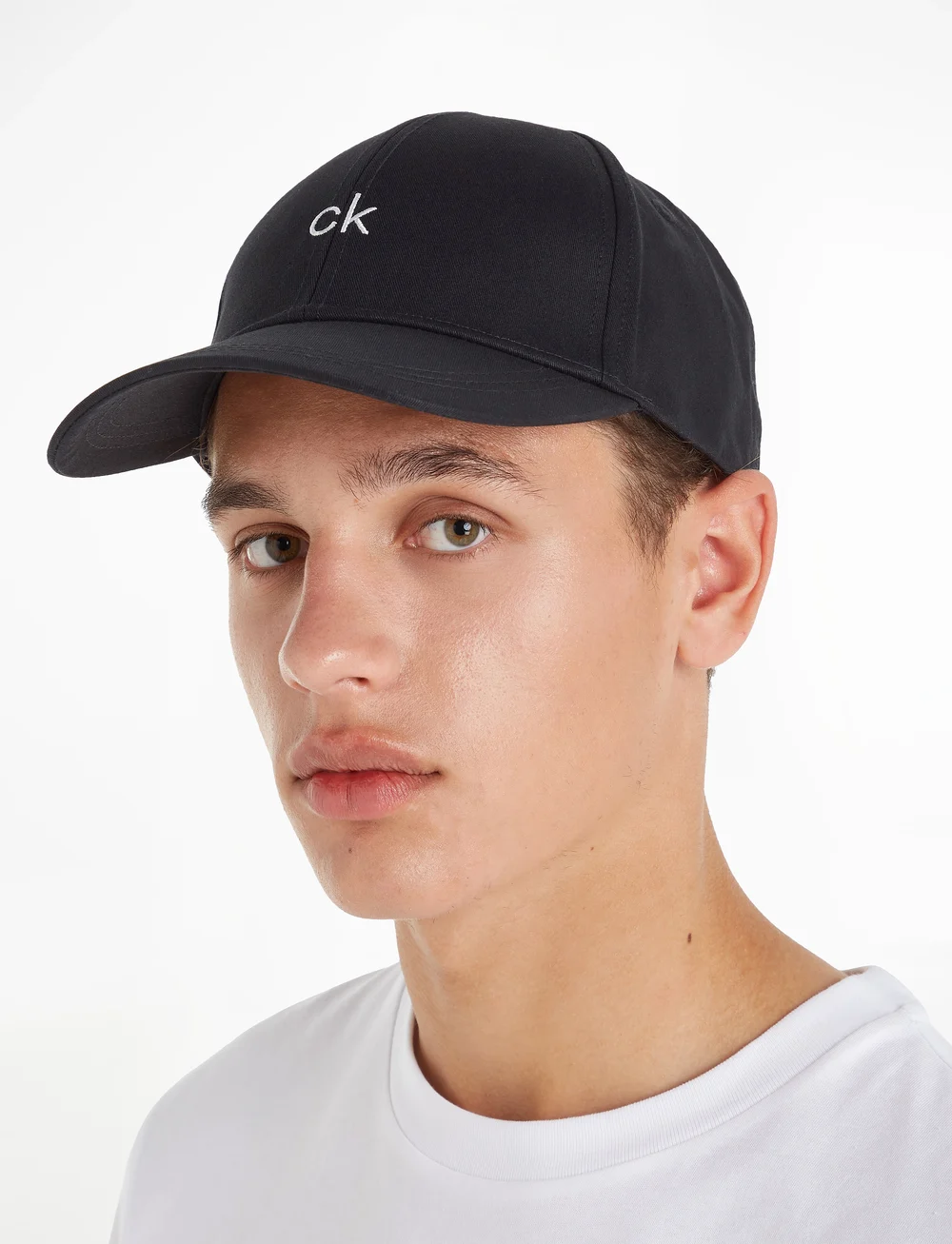 Ck caps online sales