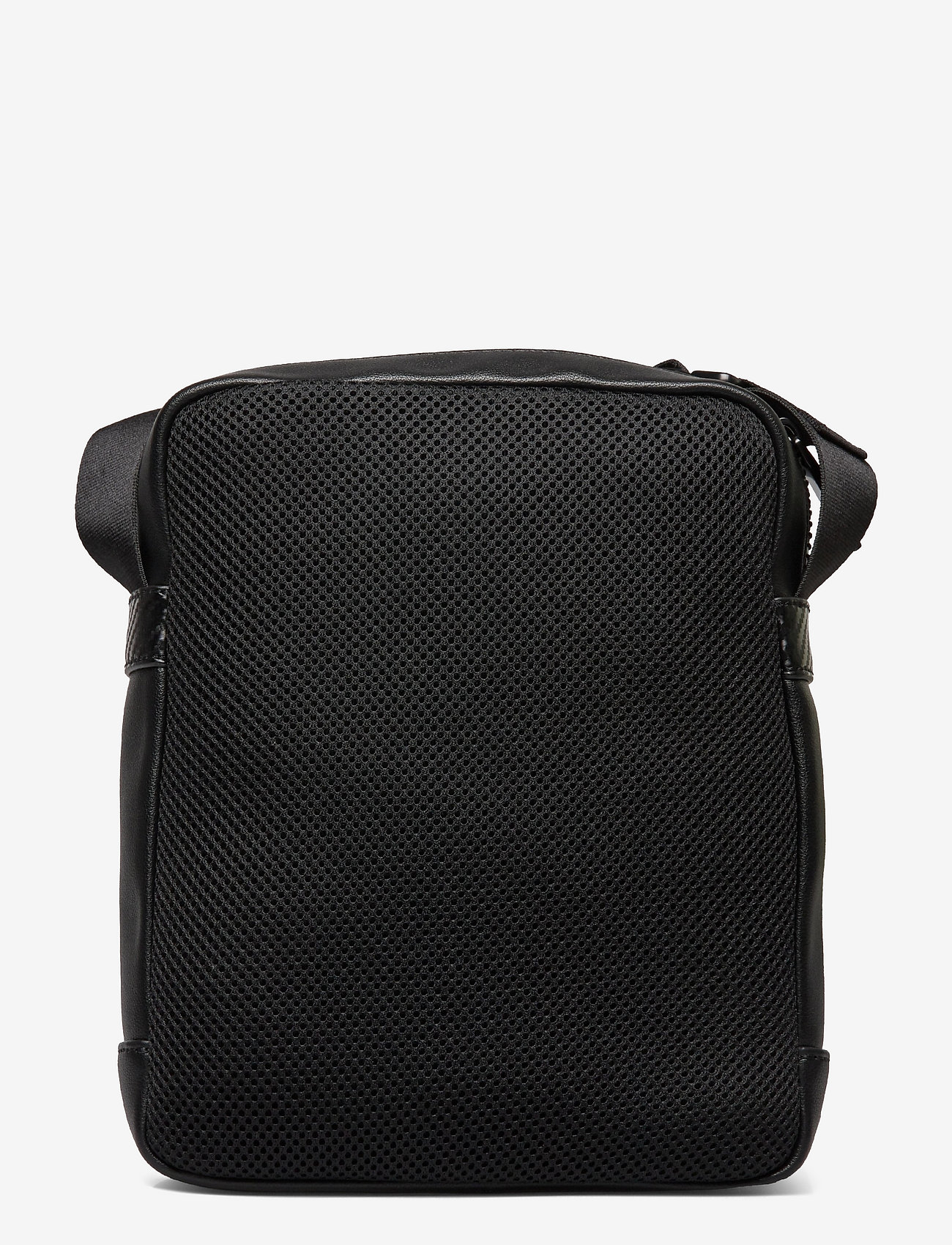 Calvin Klein - REPORTER - black - 1