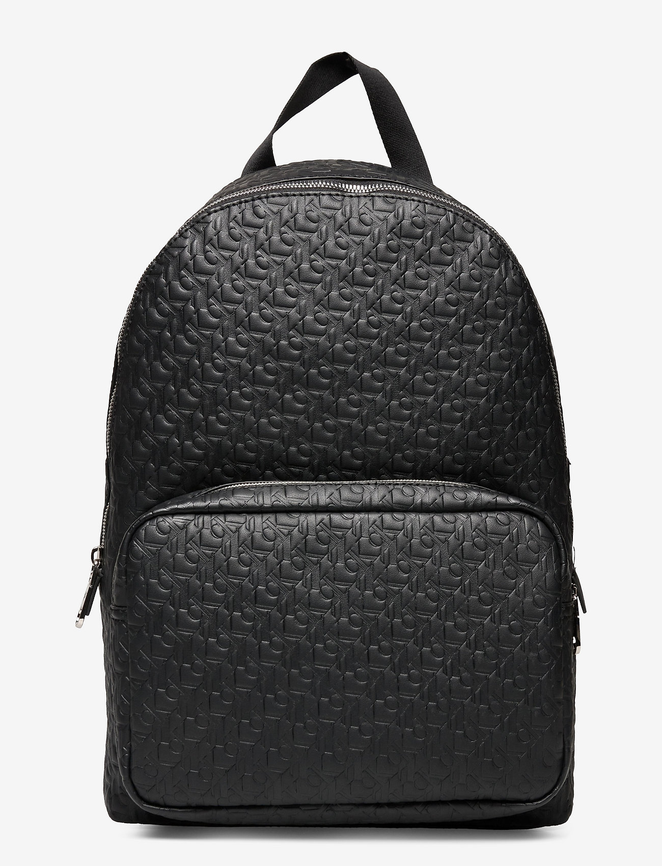 CAMPUS BP 40 - BLACK
