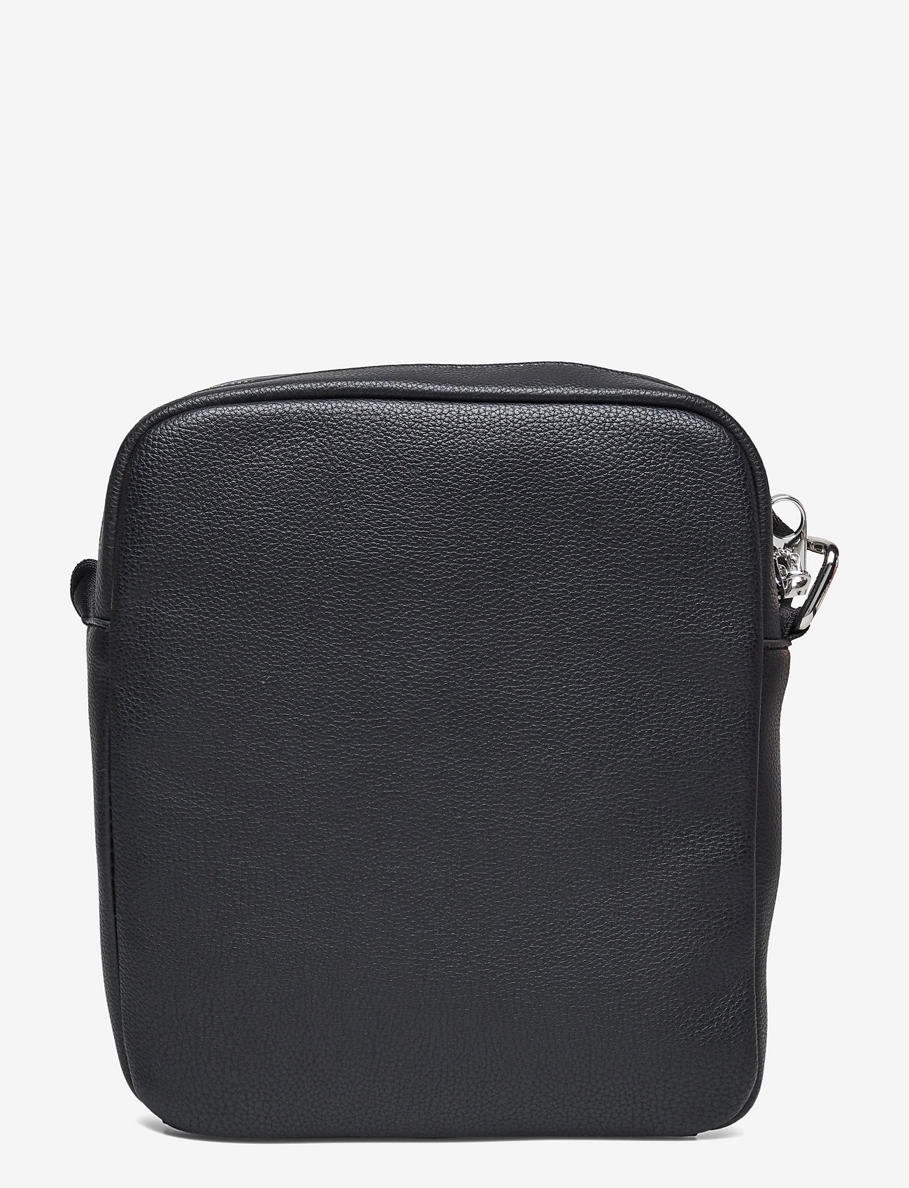 Calvin Klein - MICRO REPORTER - black - 1