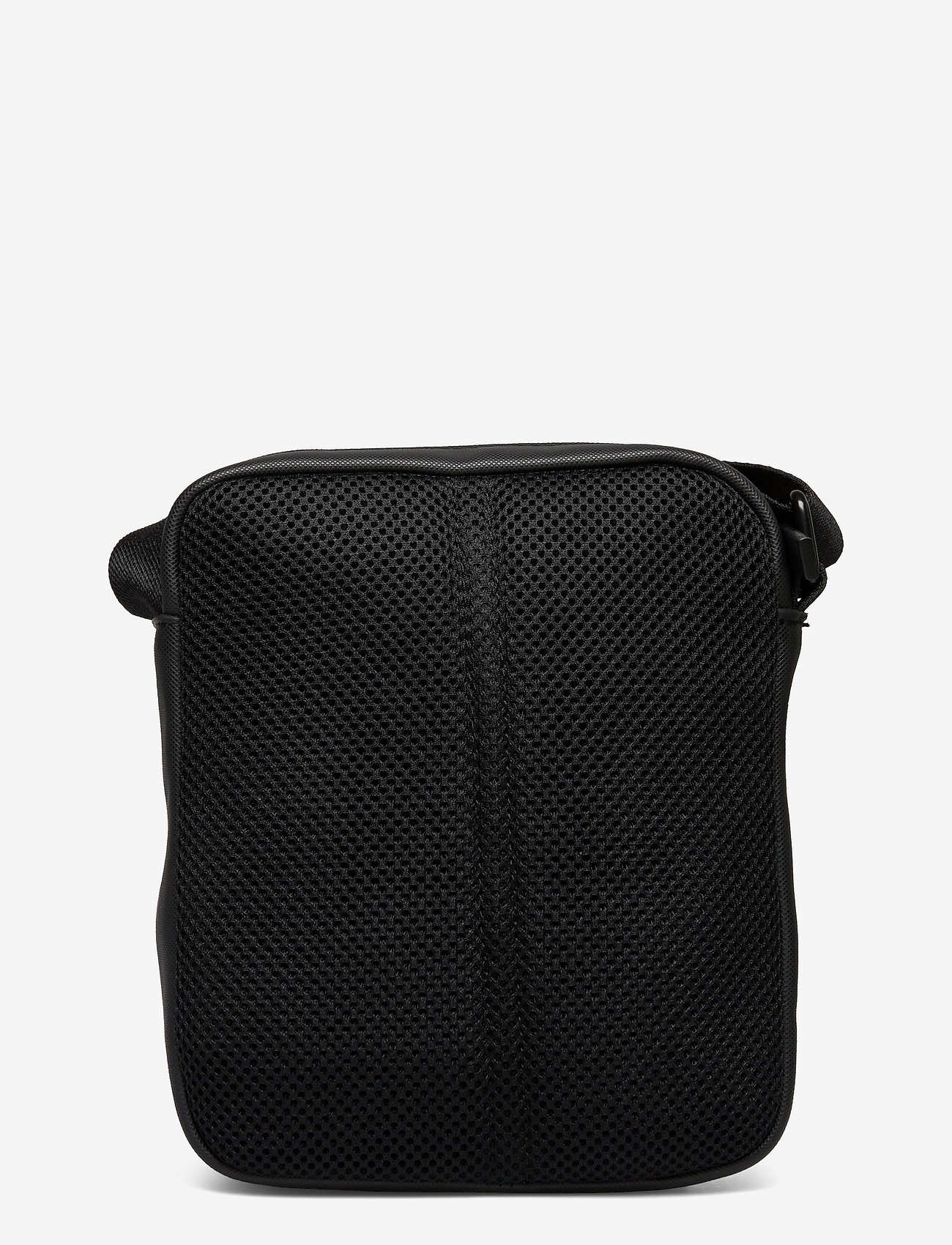 Calvin Klein - REPORTER S - ck black - 1