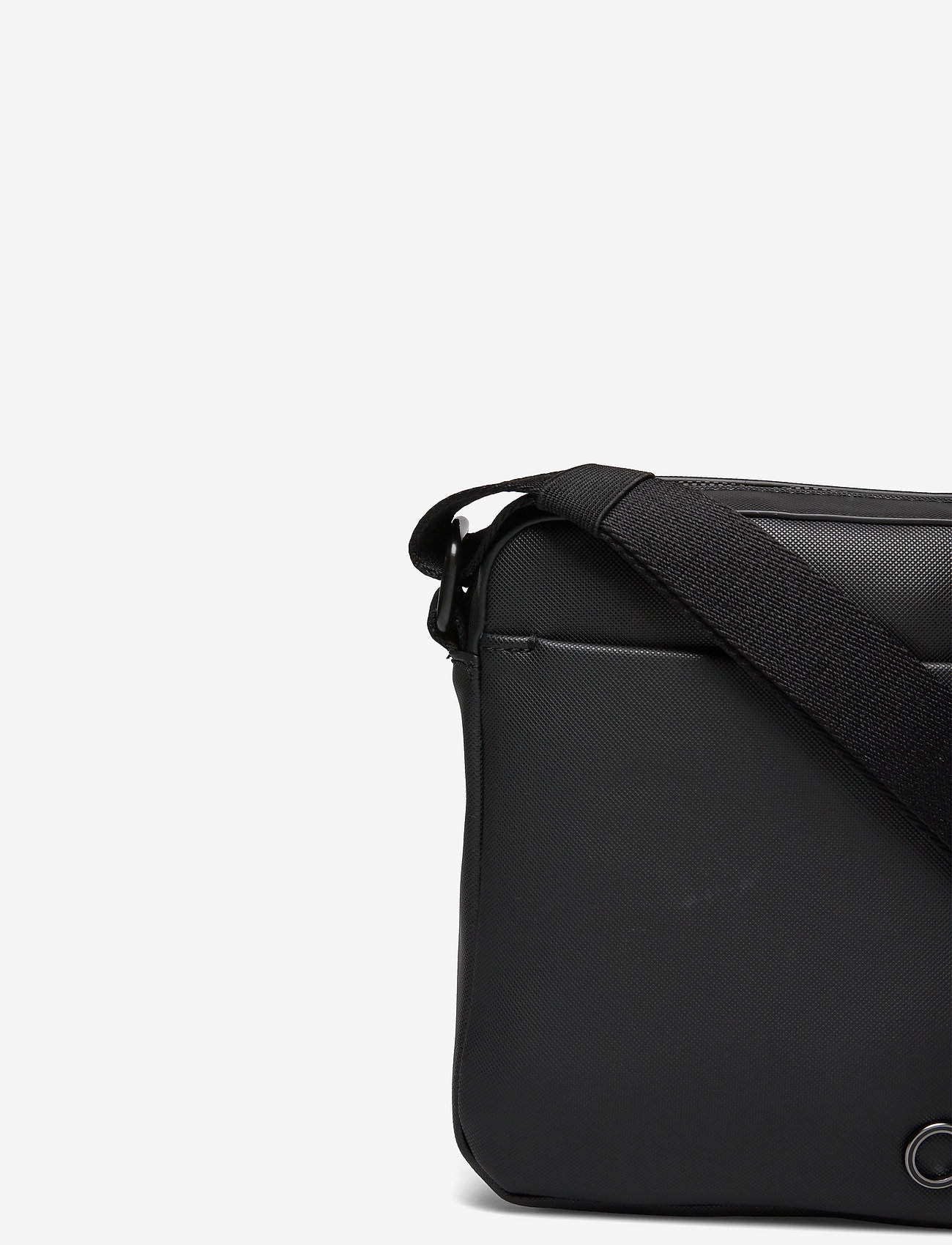 Calvin Klein - REPORTER S - ck black - 3