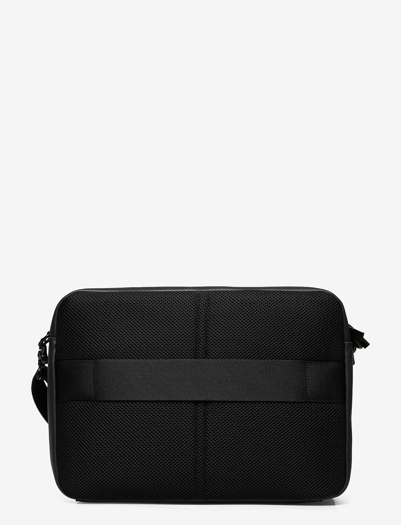 Calvin Klein - MESSENGER - ck black - 1