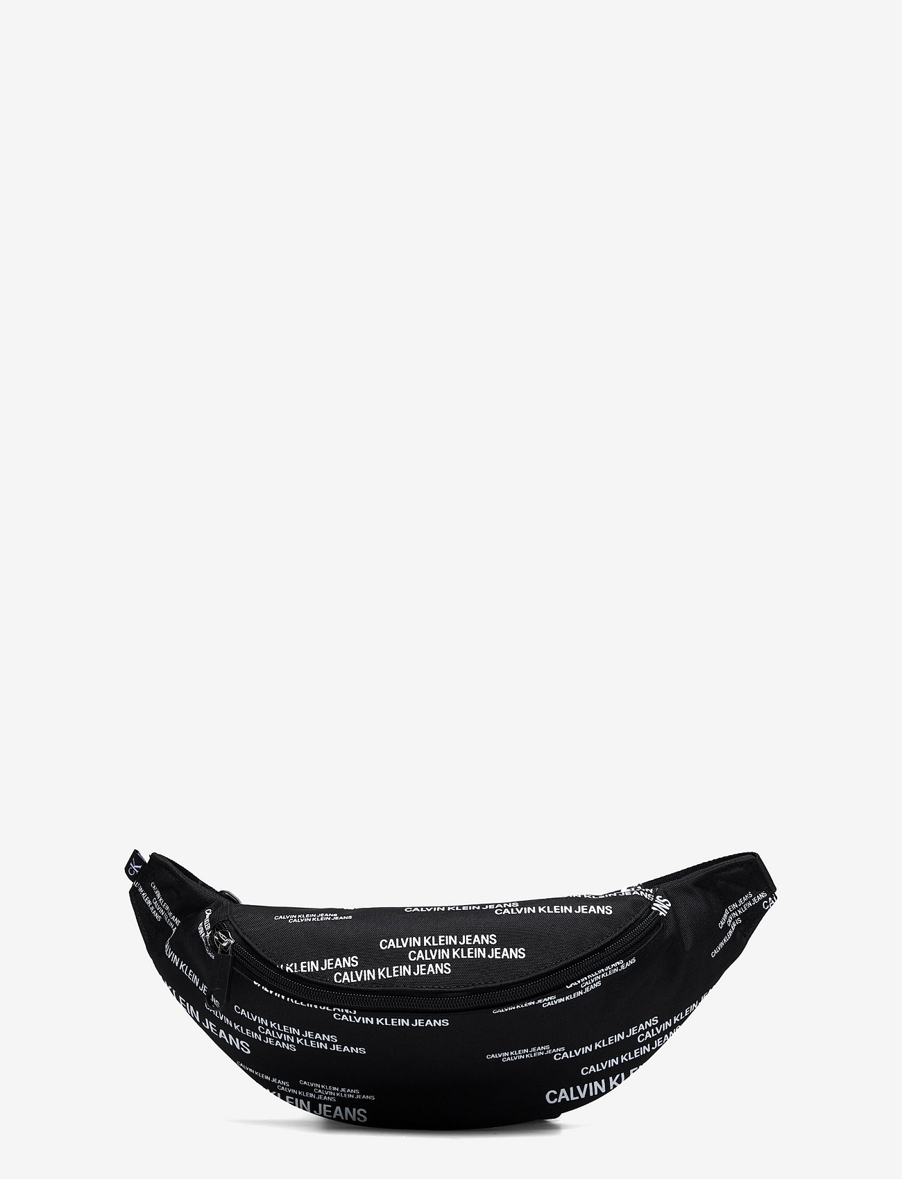 Calvin Klein - WAISTBAG URBAN - inst aop - 0