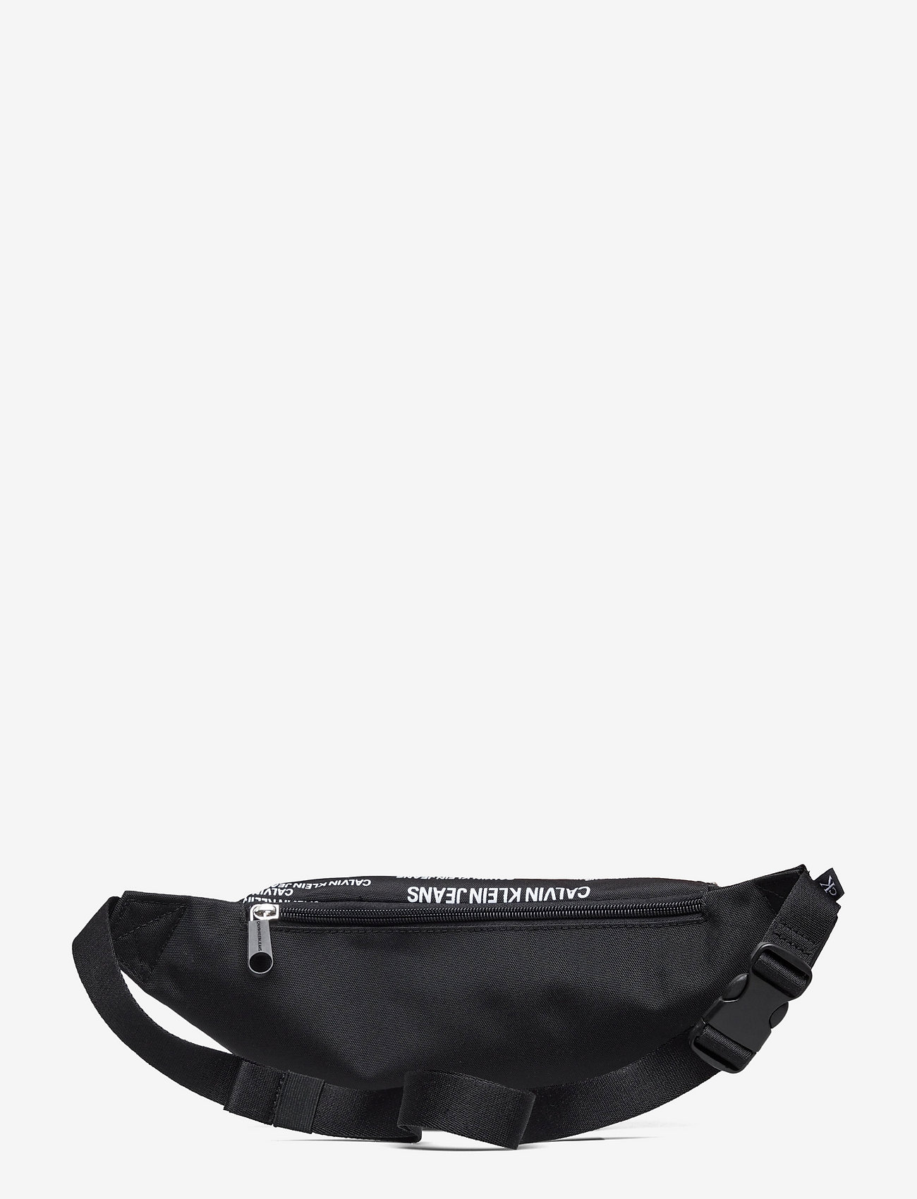 Calvin Klein - WAISTBAG URBAN - inst aop - 1
