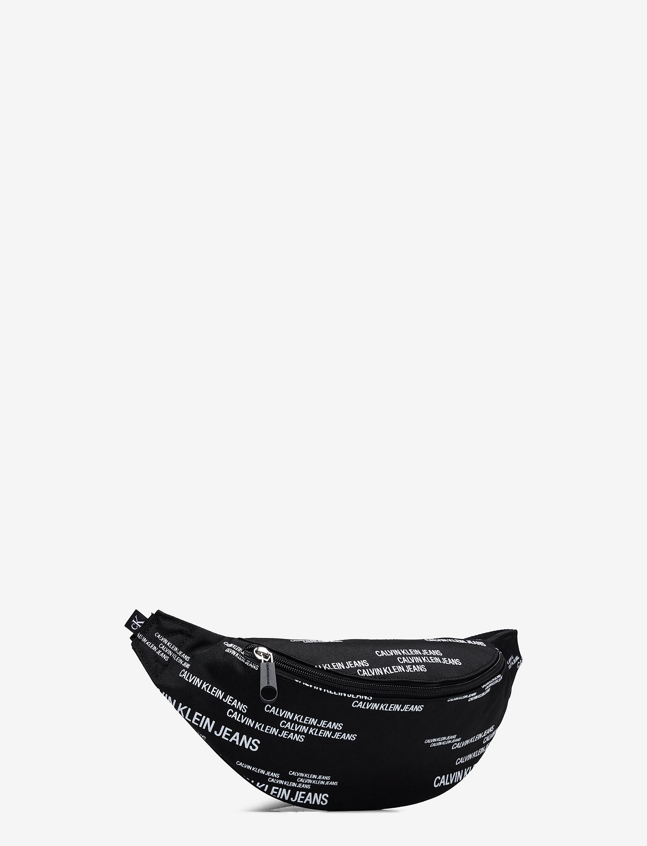Calvin Klein - WAISTBAG URBAN - inst aop - 2