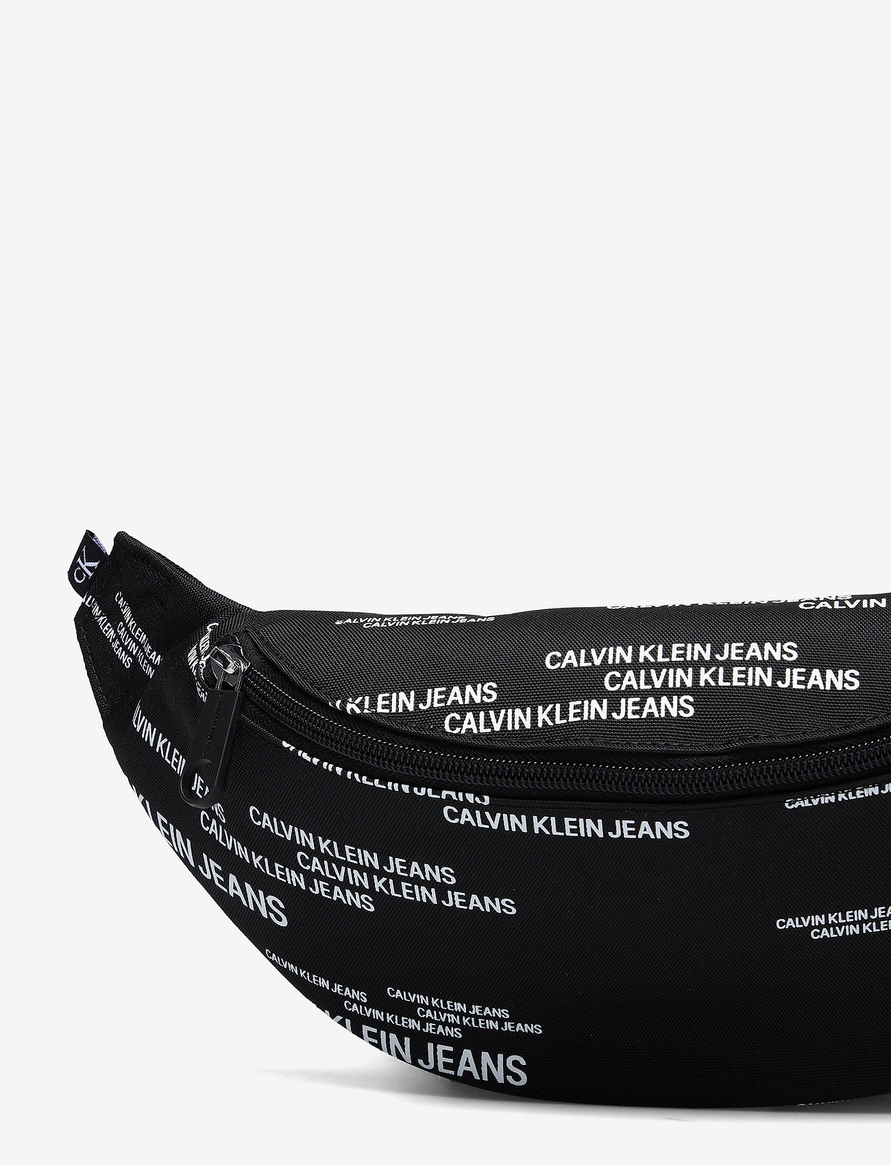 Calvin Klein - WAISTBAG URBAN - inst aop - 3