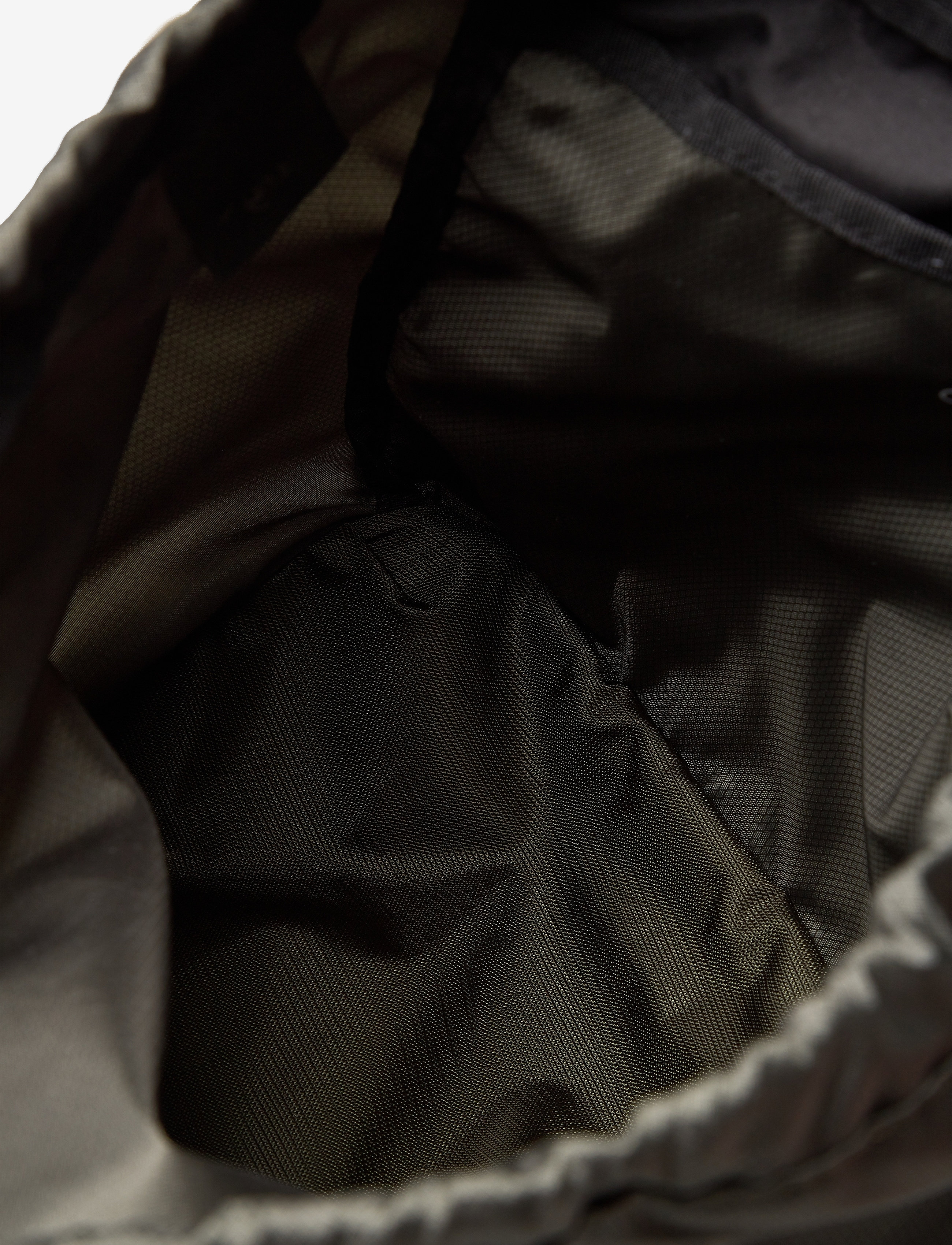 Calvin Klein - 2 IN 1 BP/WAISTBAG - dark olive - 3