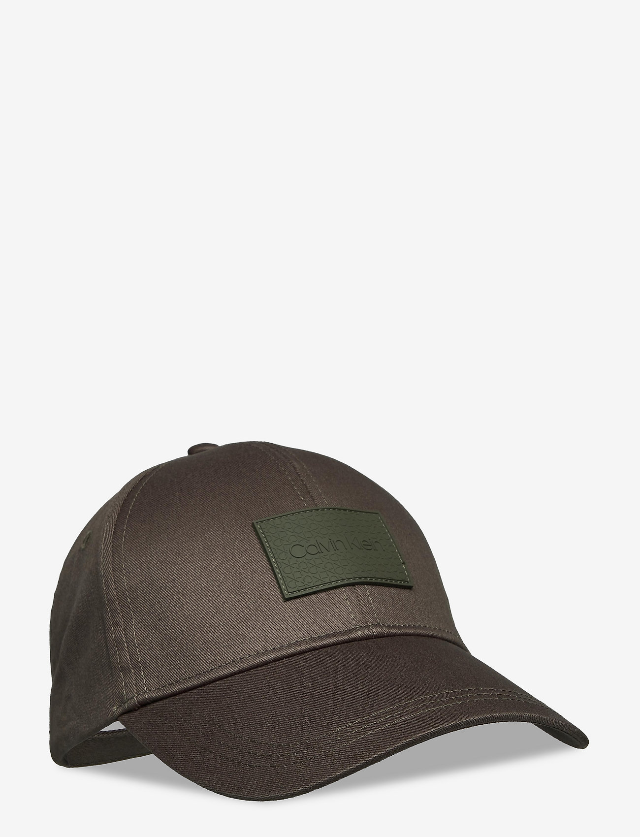 DARK OLIVE