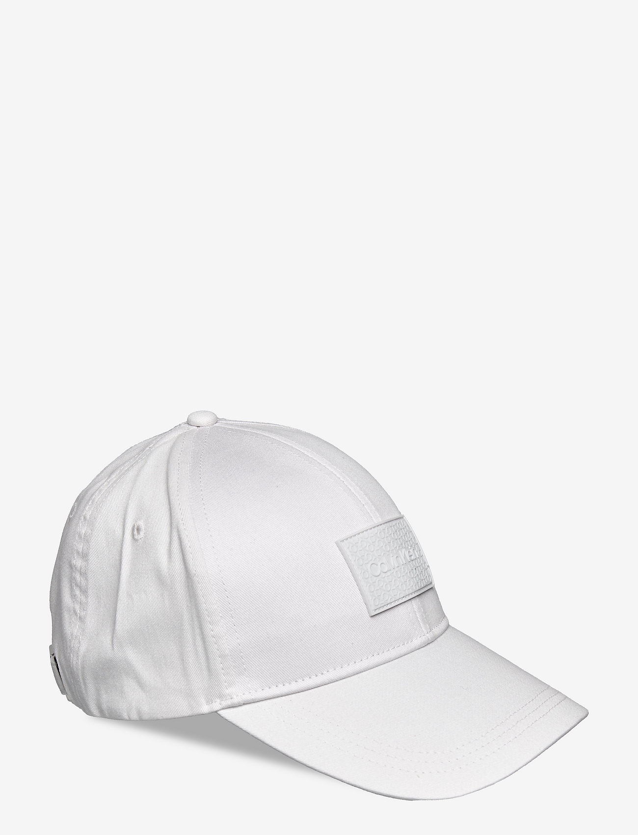 Calvin Klein - BB CAP - nimbus - 0