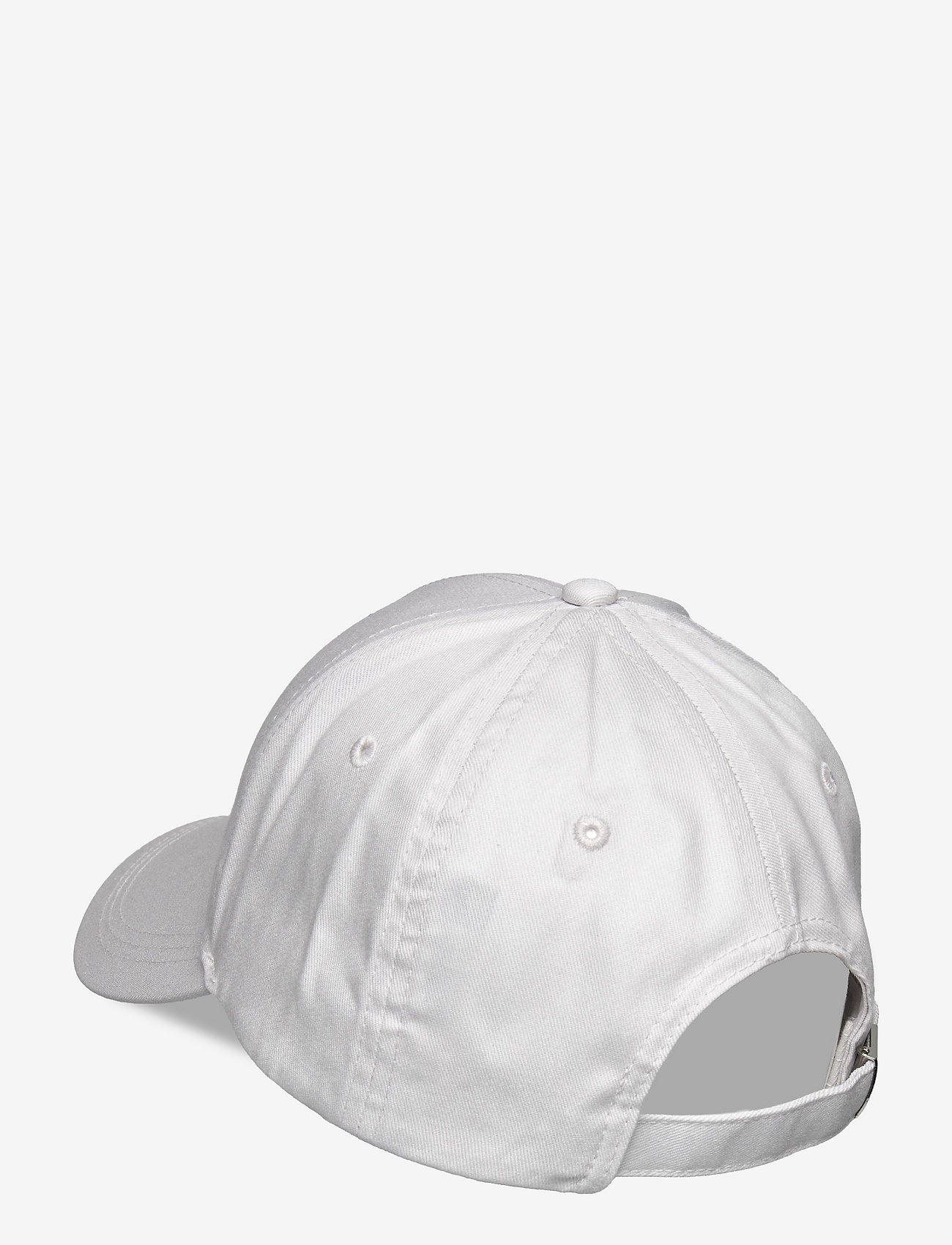 Calvin Klein - BB CAP - nimbus - 1
