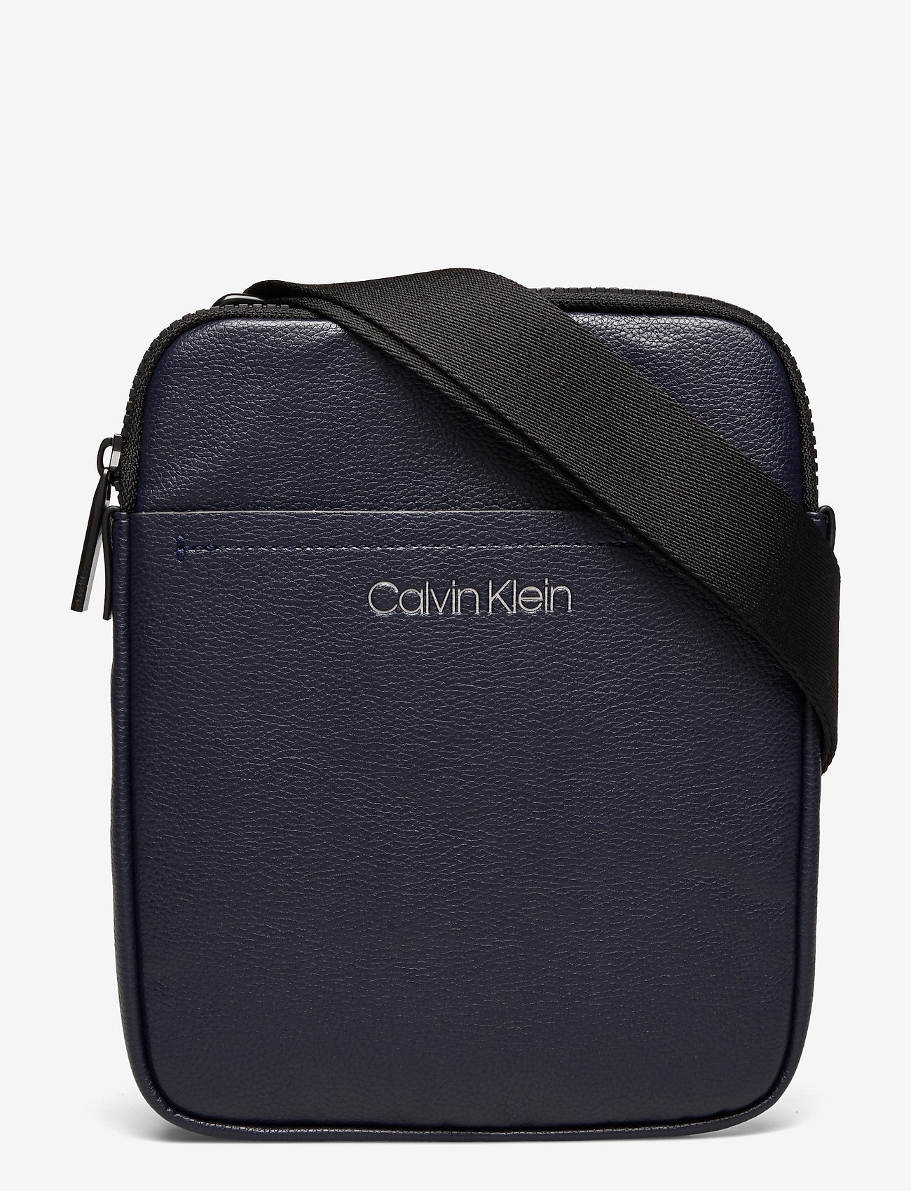 Calvin Klein - FLAT PACK PB - navy - 0