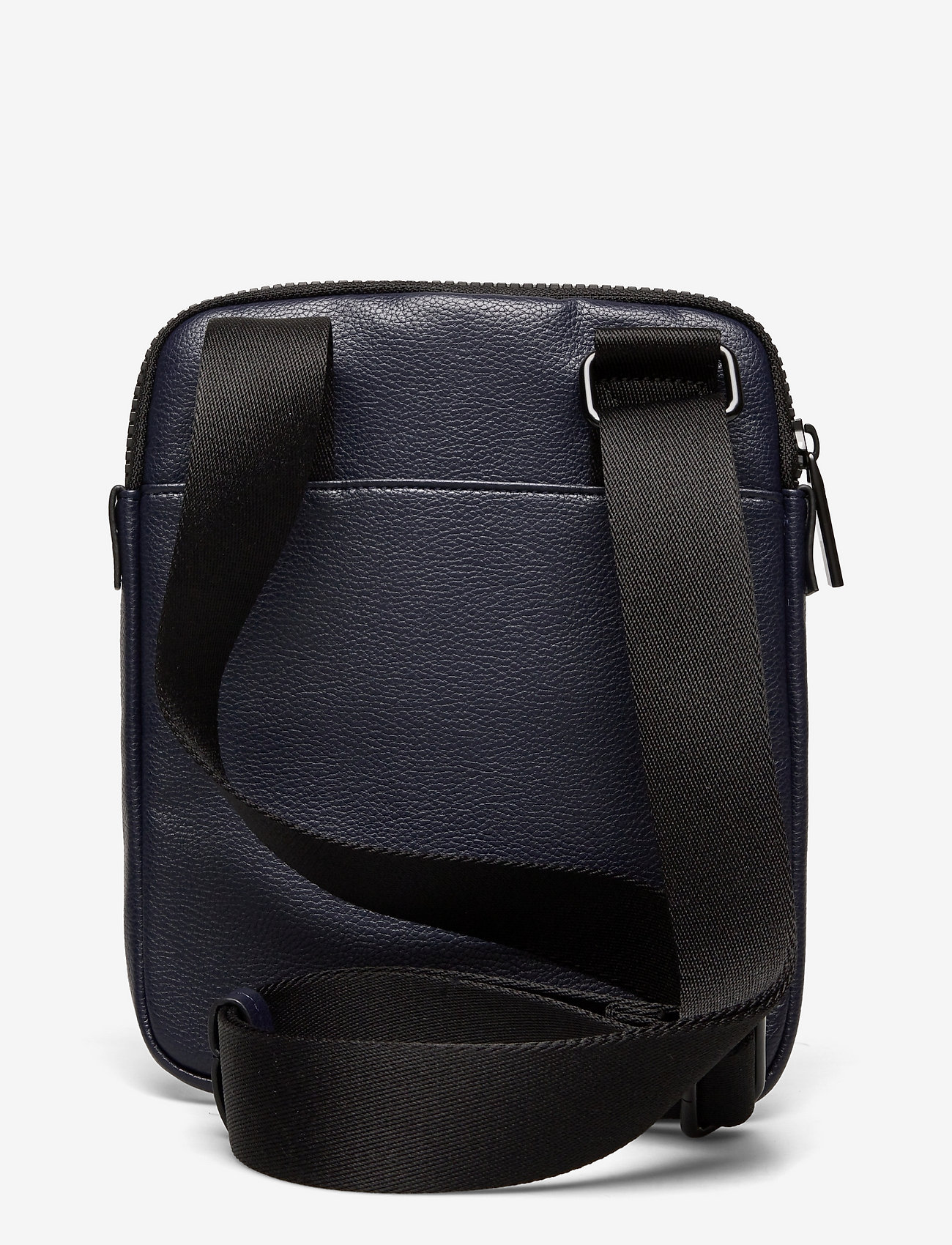 Calvin Klein - FLAT PACK PB - navy - 1