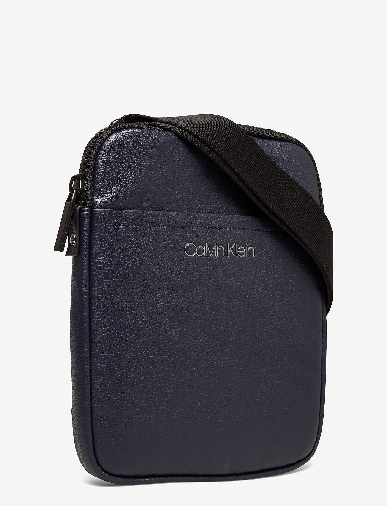 Calvin Klein - FLAT PACK PB - navy - 2