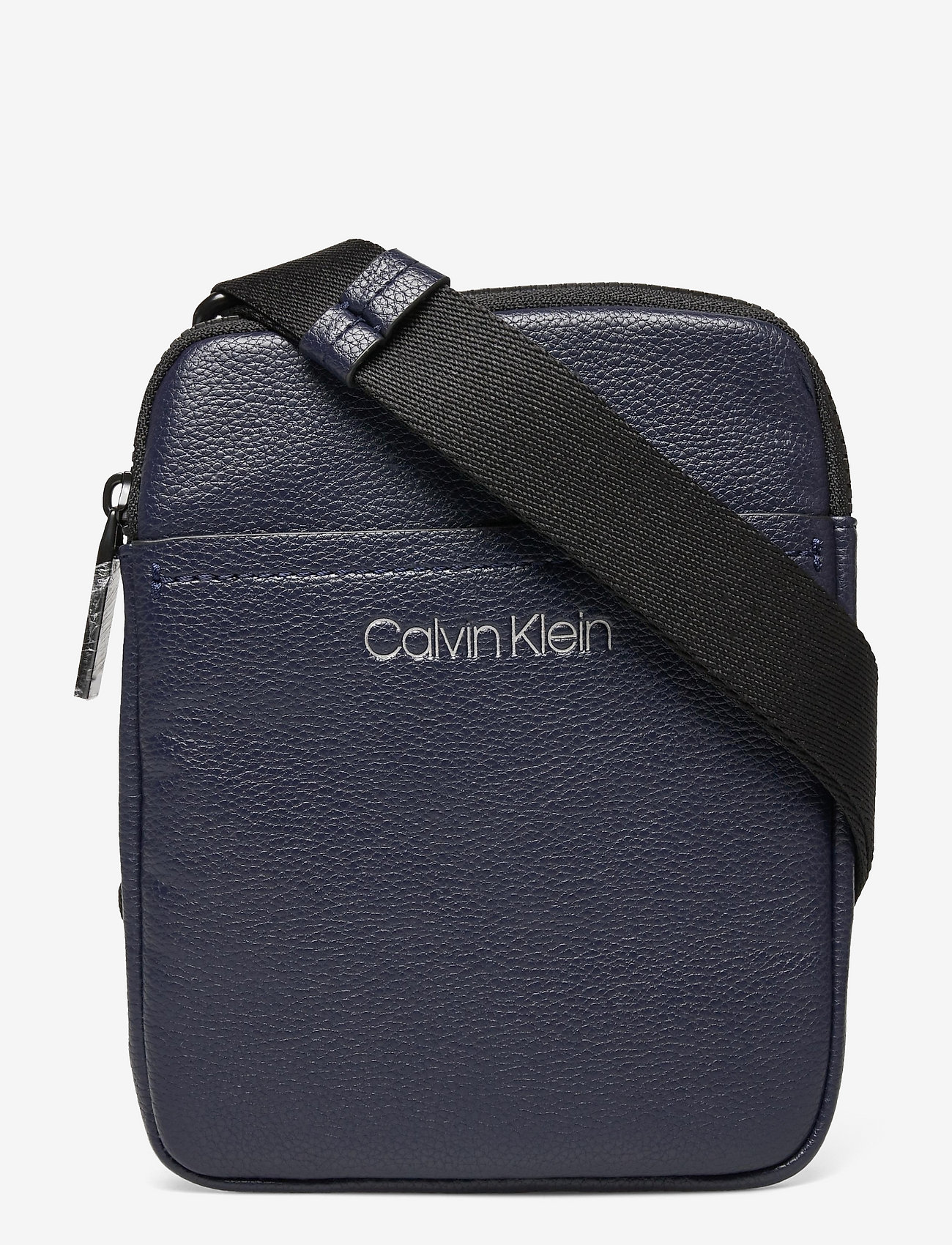 REPORTER S PB - NAVY