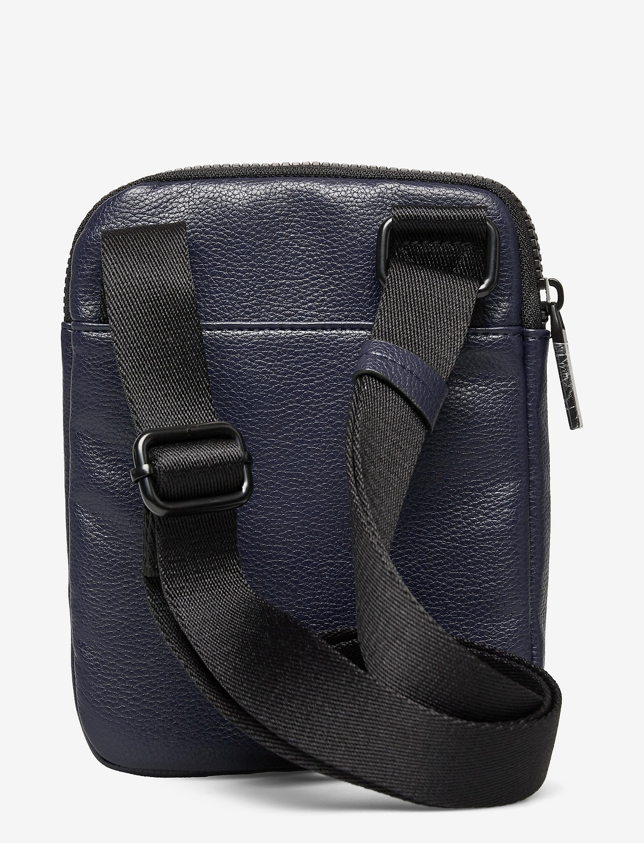 Calvin Klein - REPORTER S PB - navy - 1