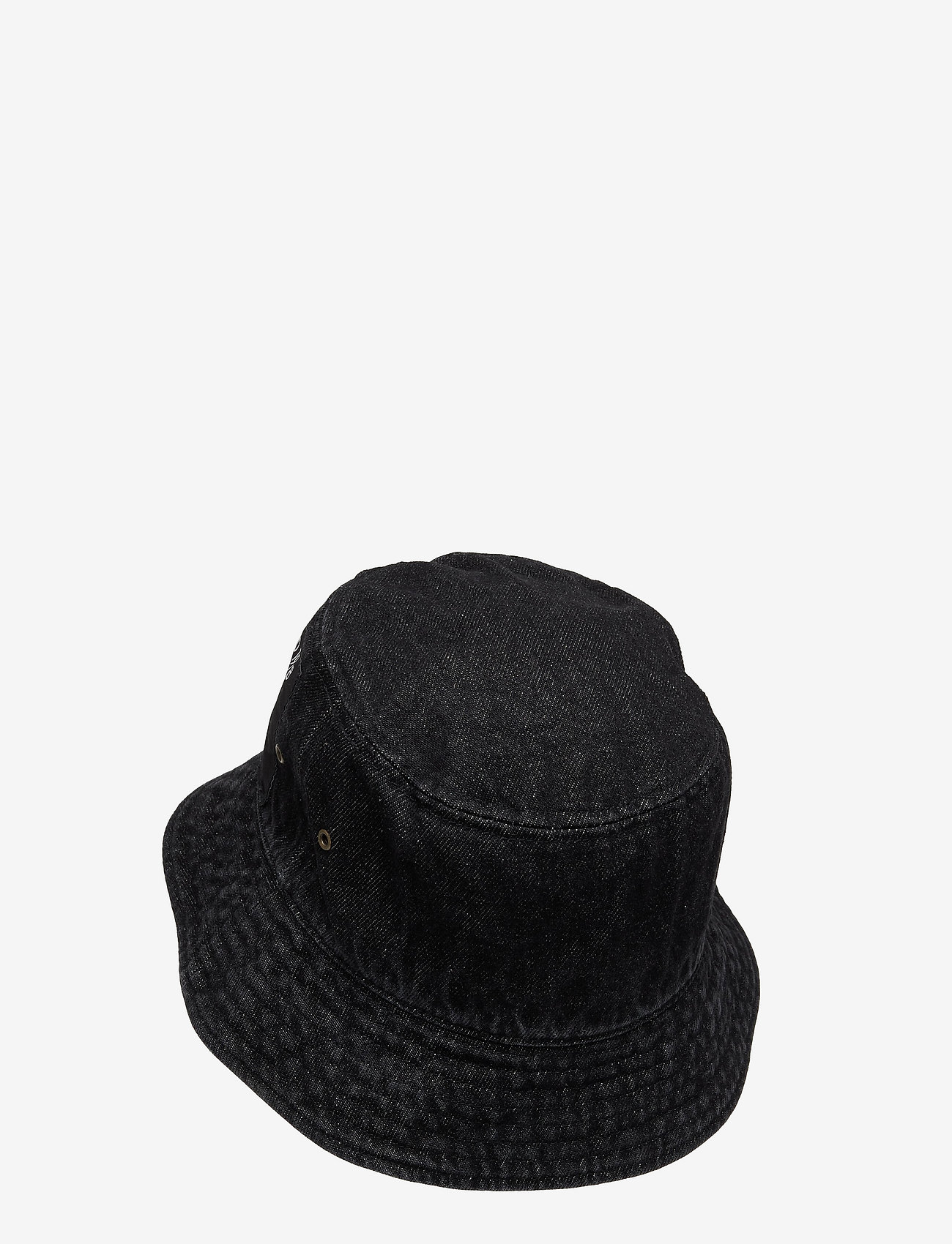 Calvin Klein - BUCKET PALM PRINT - palm print - 1