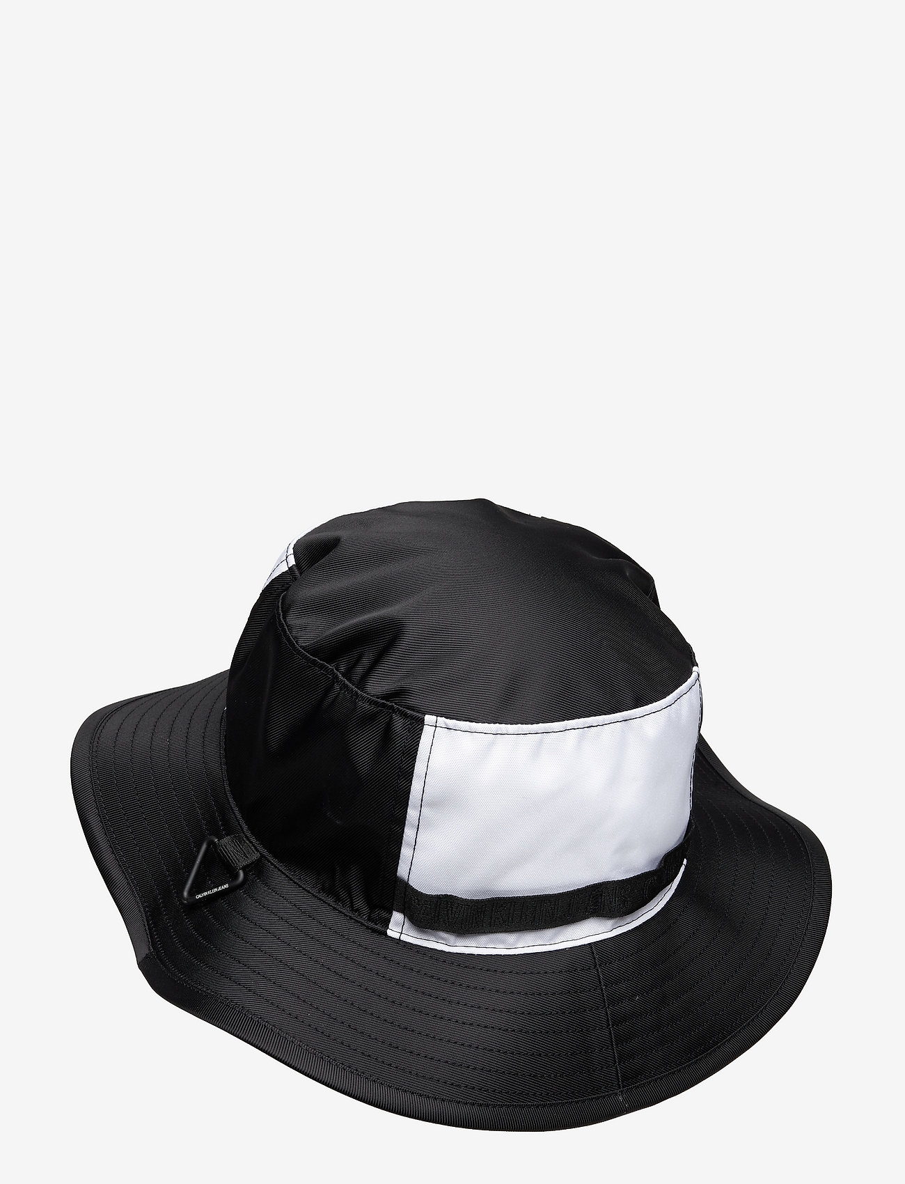 Calvin Klein - BUCKET - black - 1
