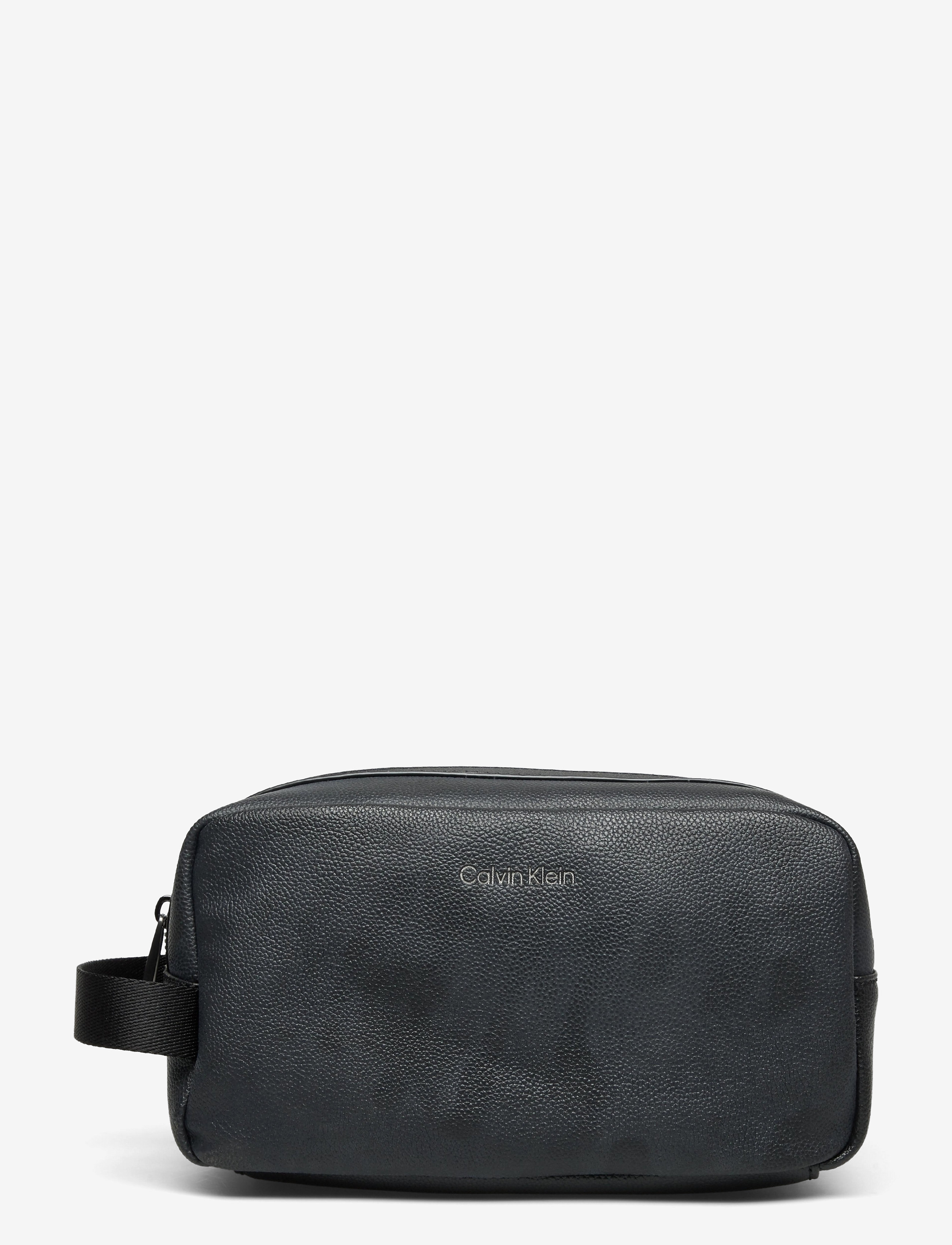 CK BLACK