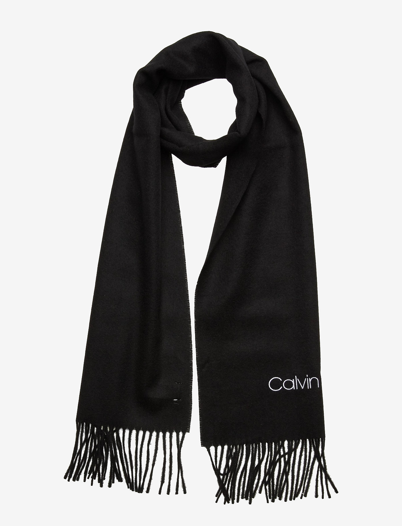 CK BLACK