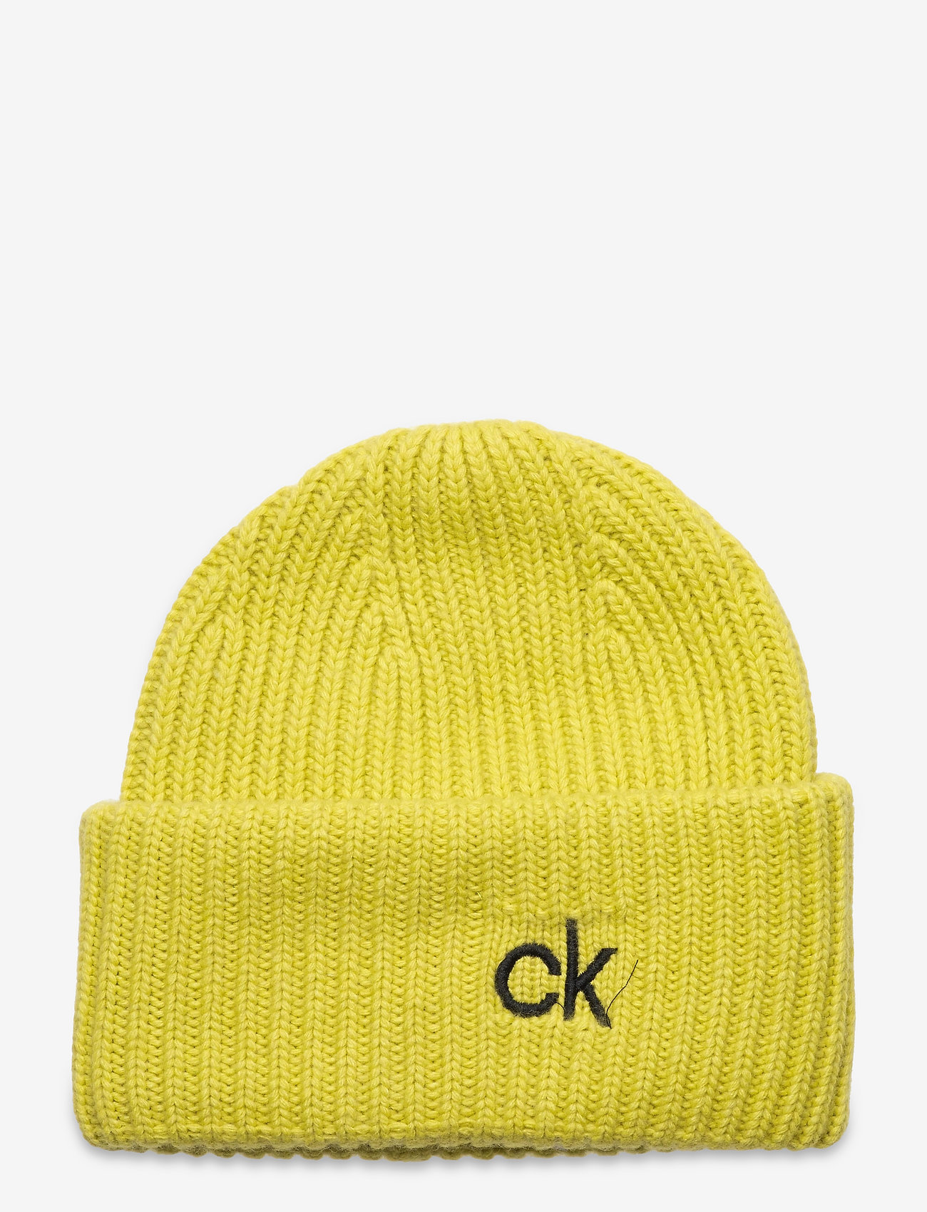 DUNE YELLOW