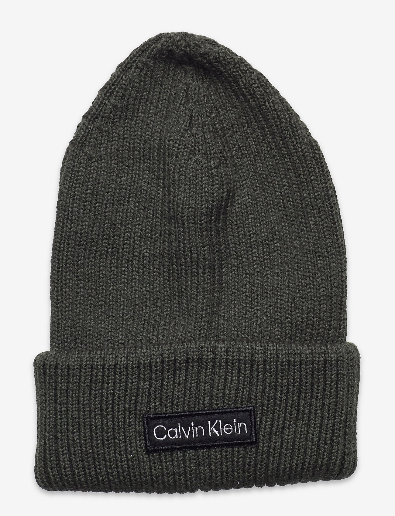 DARK OLIVE
