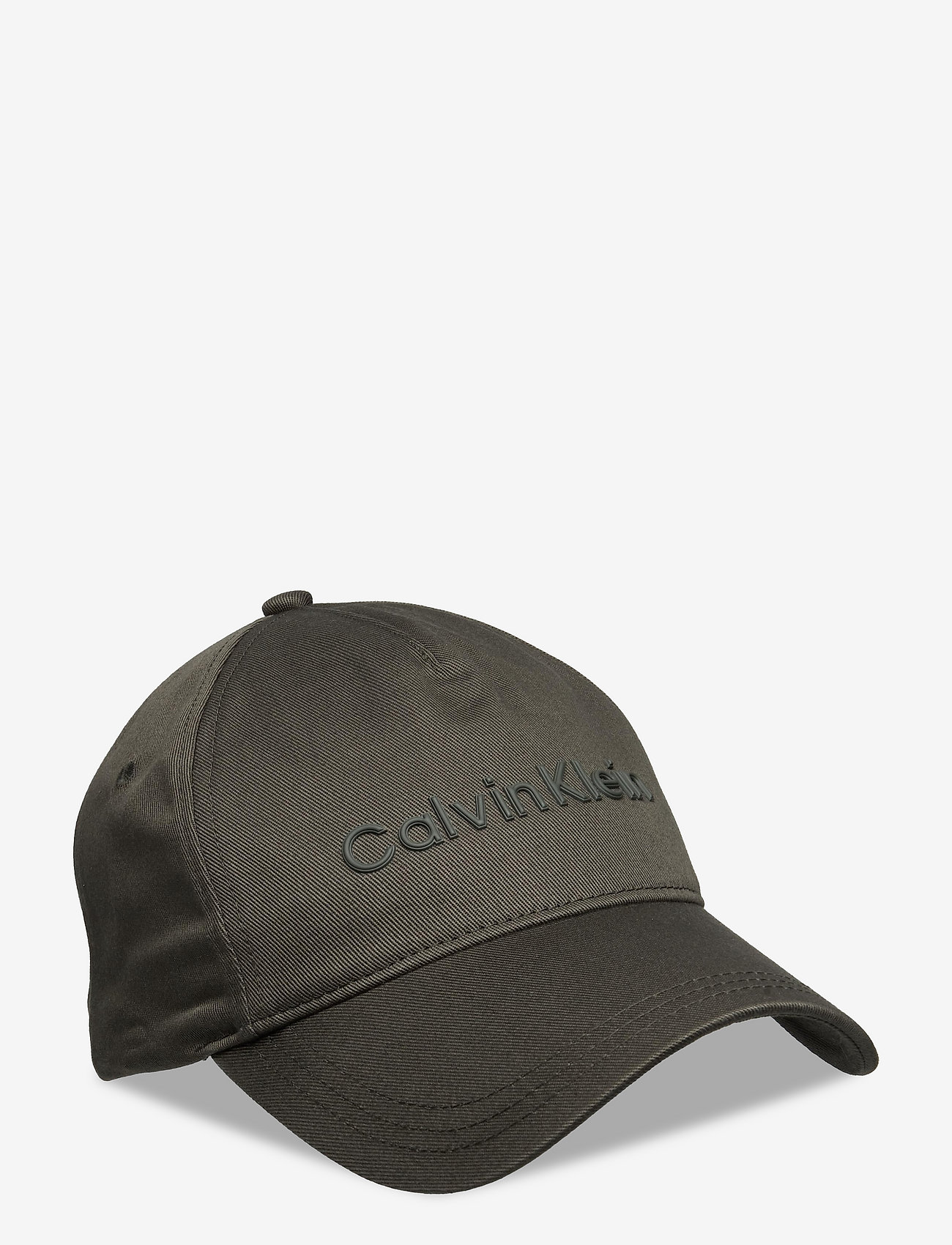 DARK OLIVE